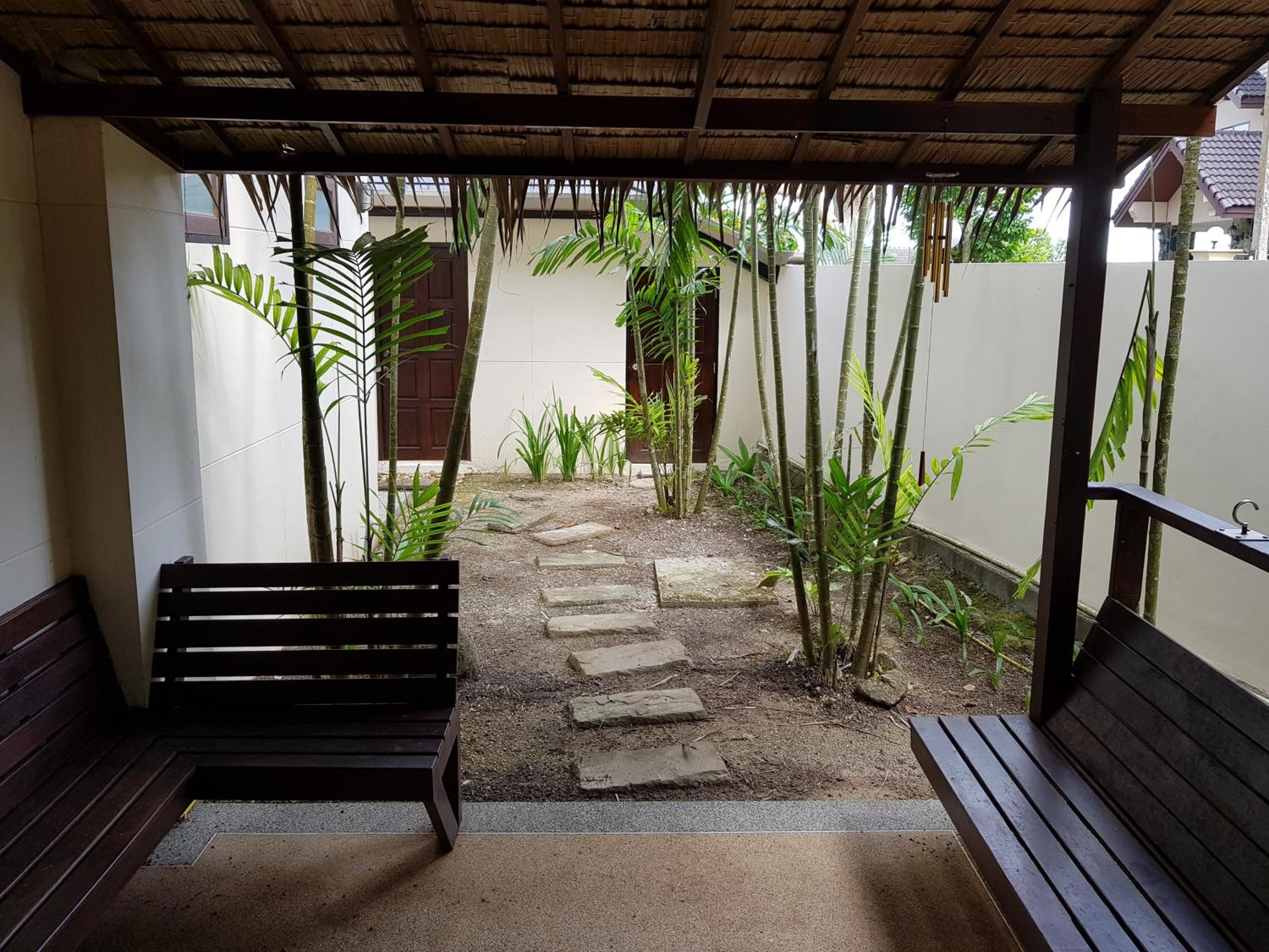 ViewPoint Villa