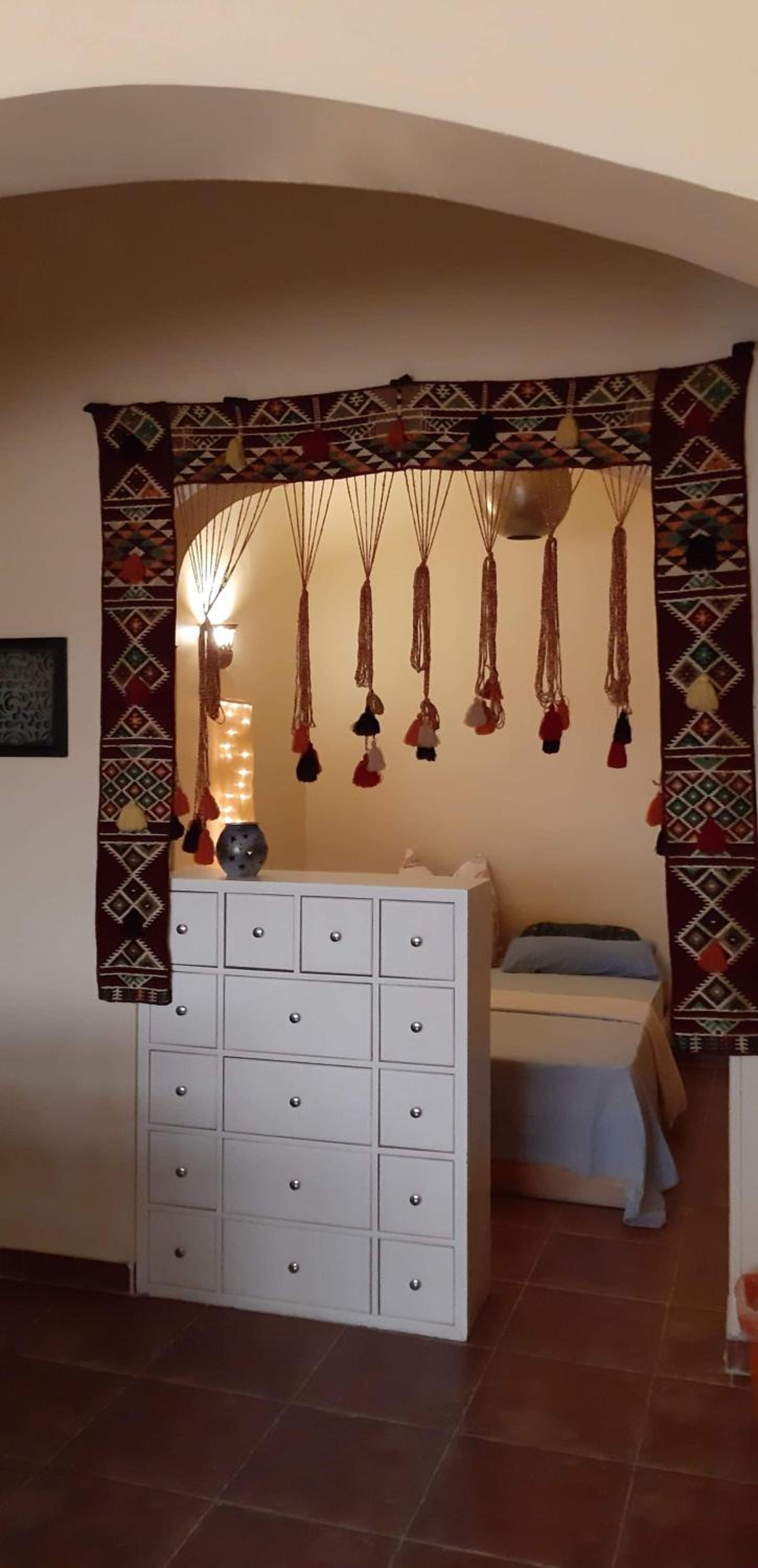 Habibi Nubian Guest House-Nubian Hospitality