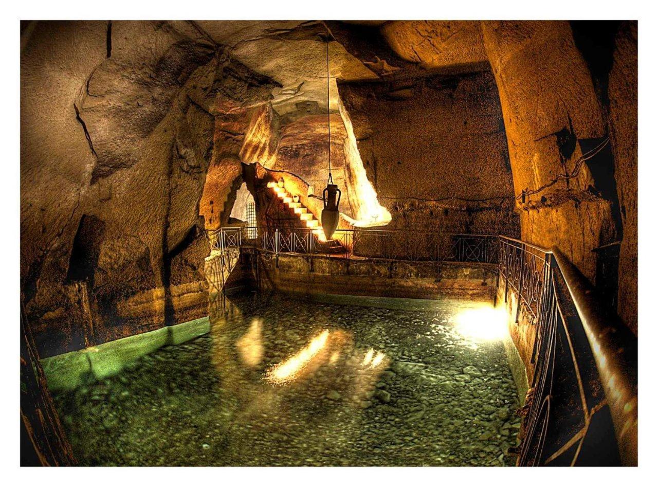 Non ci resta che Napoli - Image 2