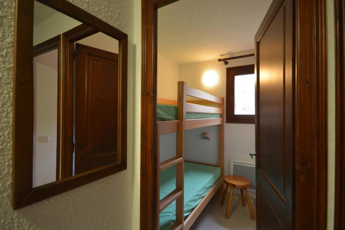 Megeve Vacations - VVF Residence Megeve Mont-Blanc - Property Image 34
