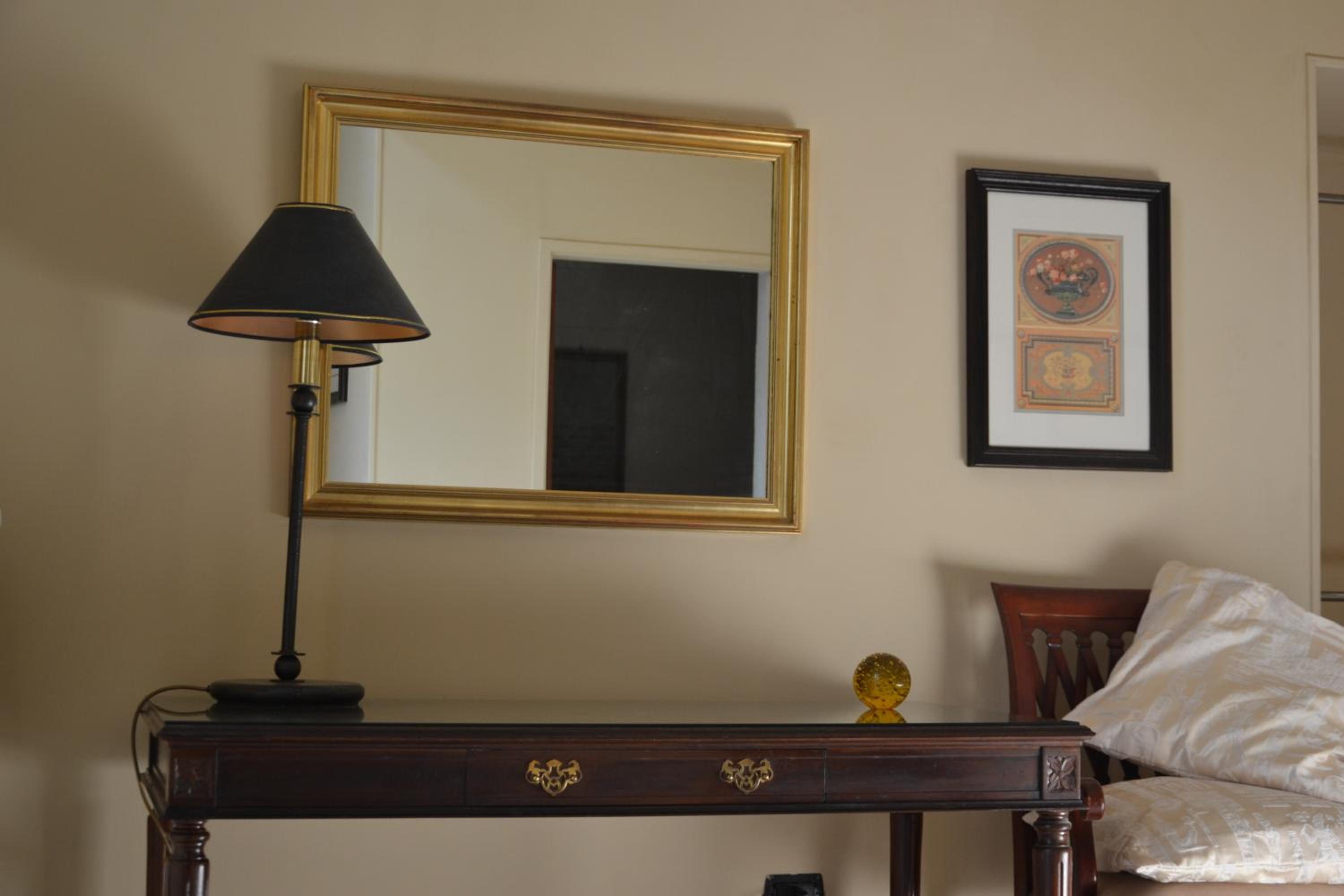 Palazzo Muro Leccese Relais de Charme & Wellness