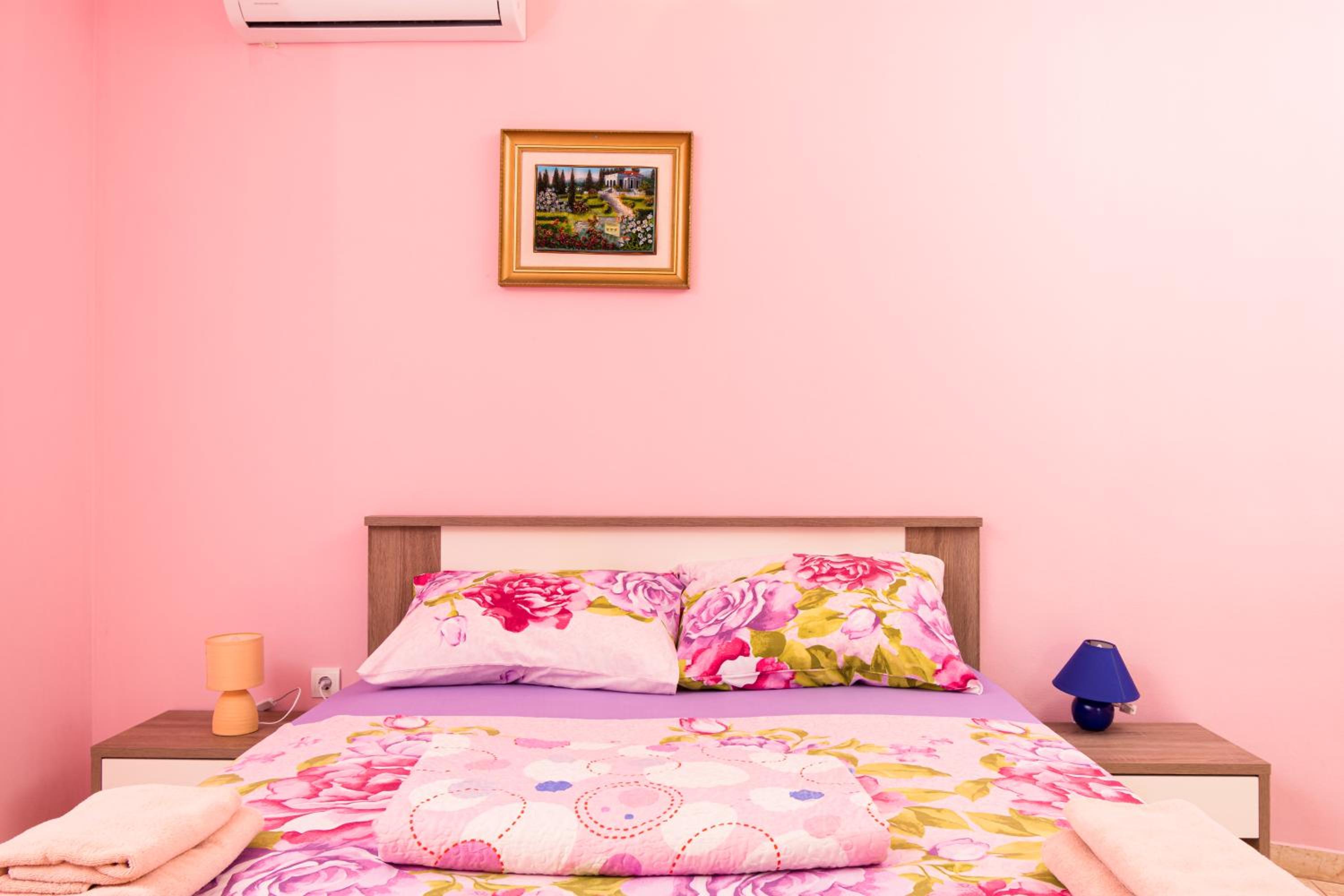 Photo 34