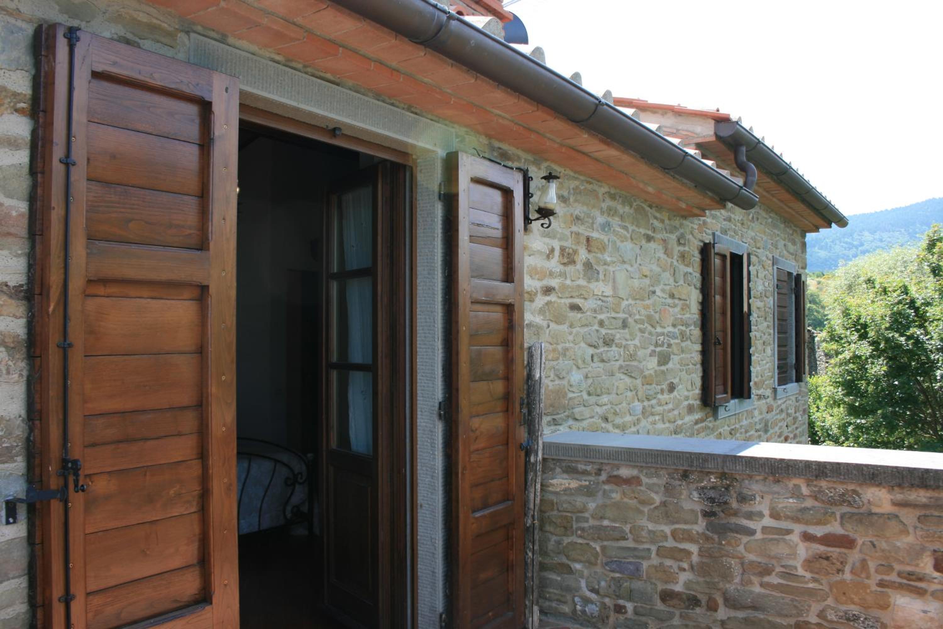 Casetta i Ciliegi photo 2