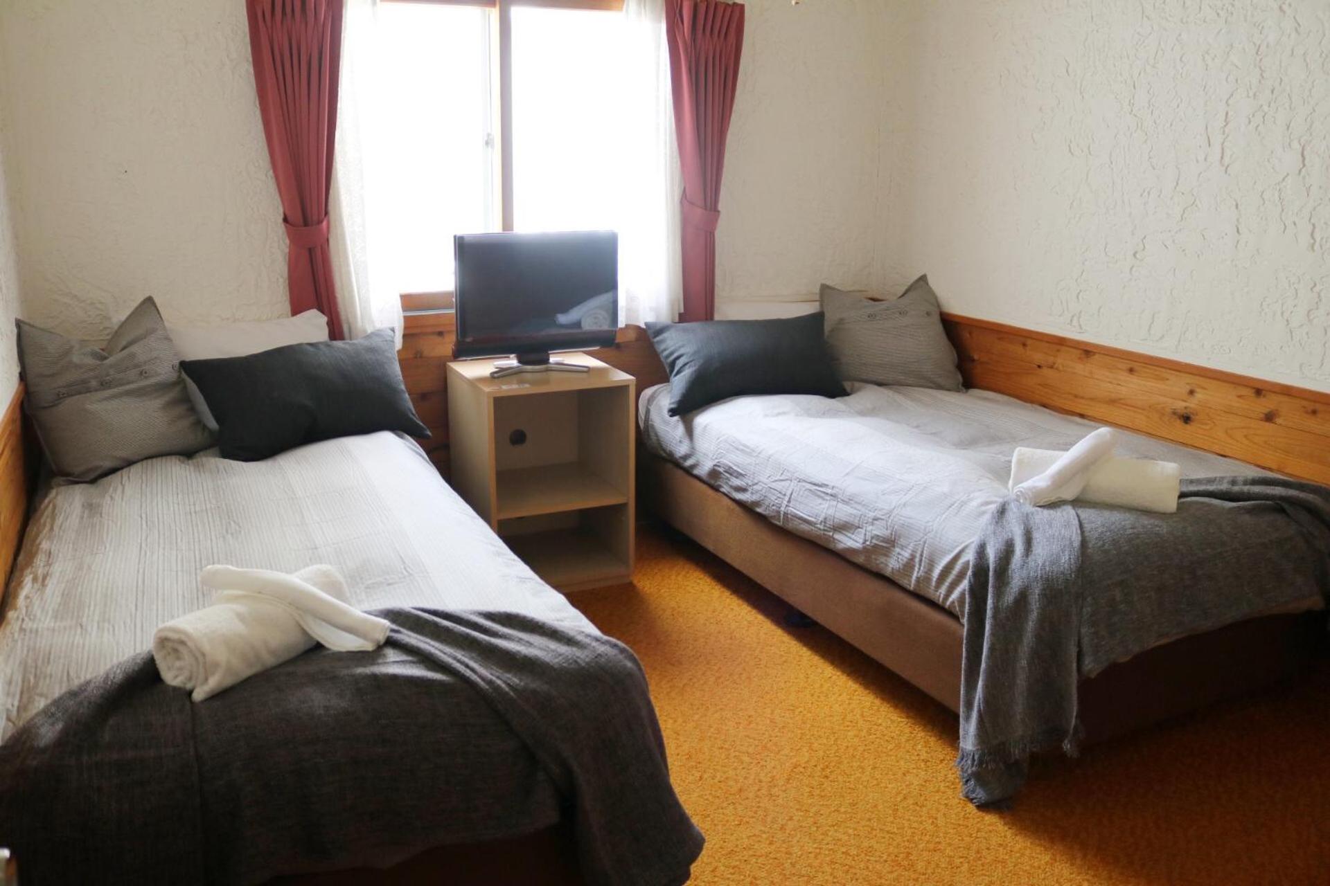 Photo 23