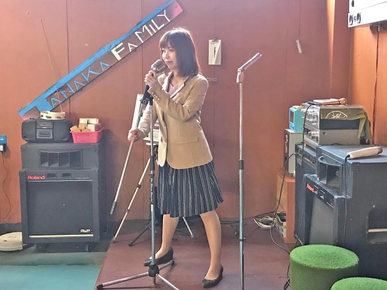 Clover House Sapporo