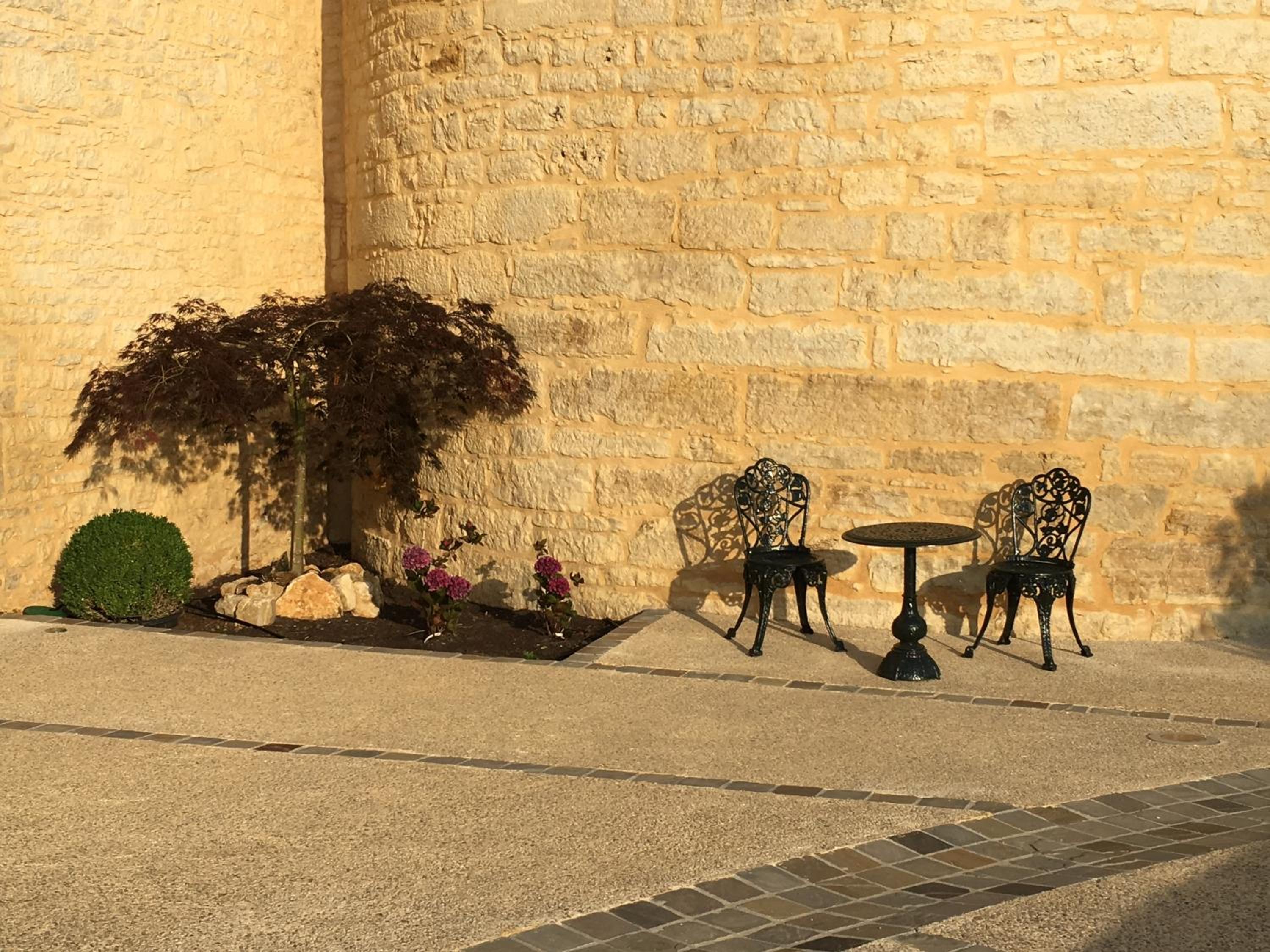 Photo 16