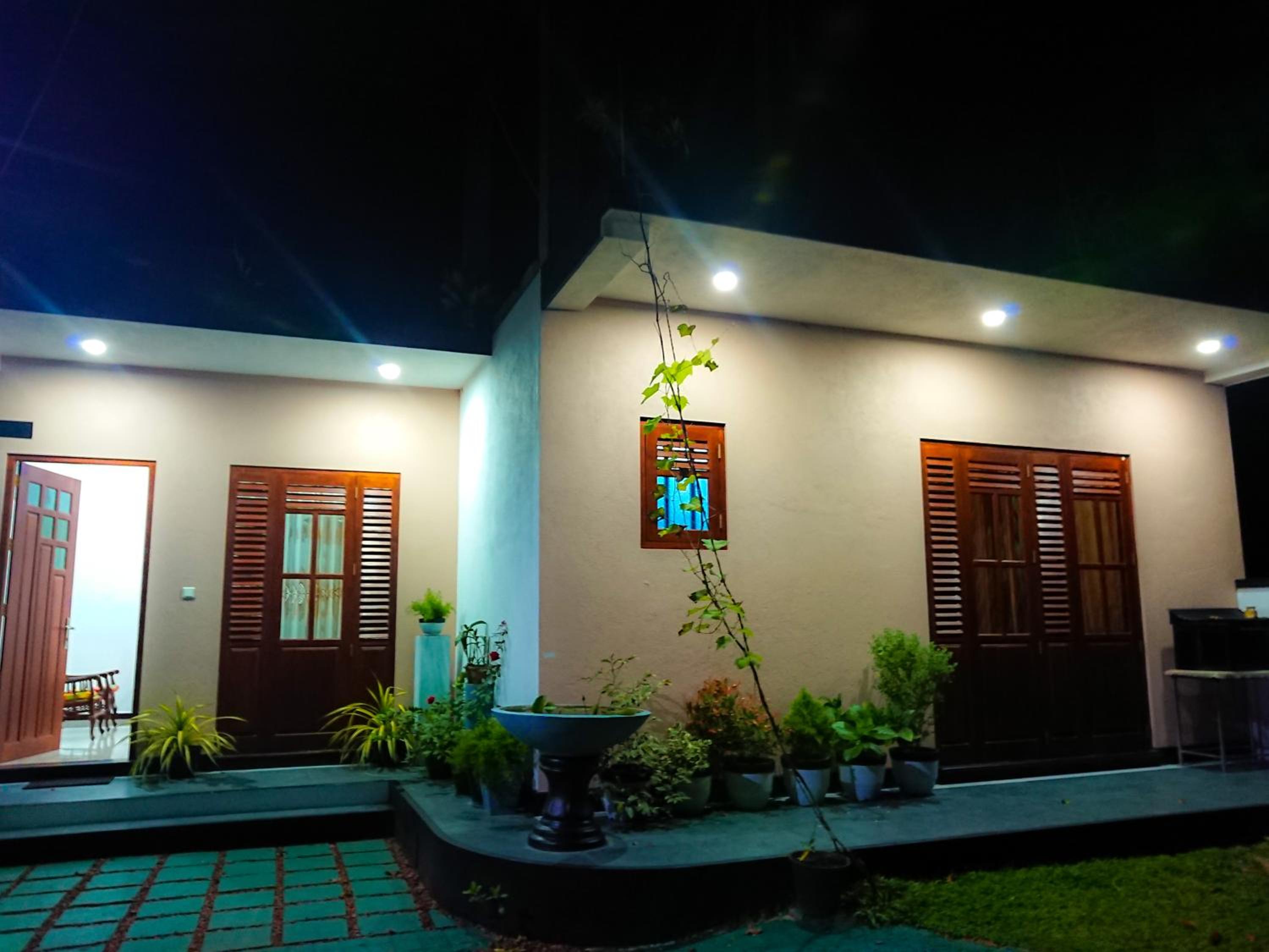 Photo 22