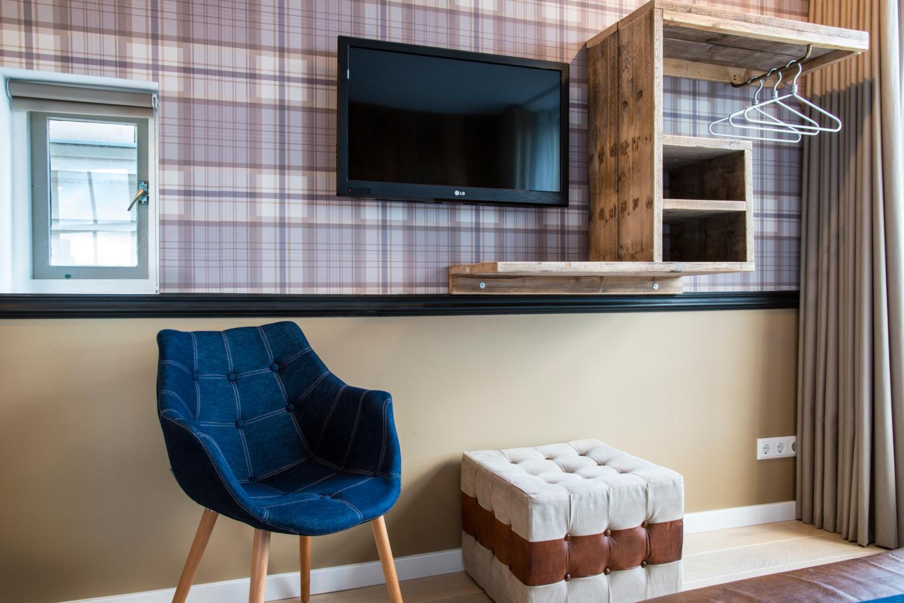 Max Brown Hotel Canal District, part of Sircle Collection 2