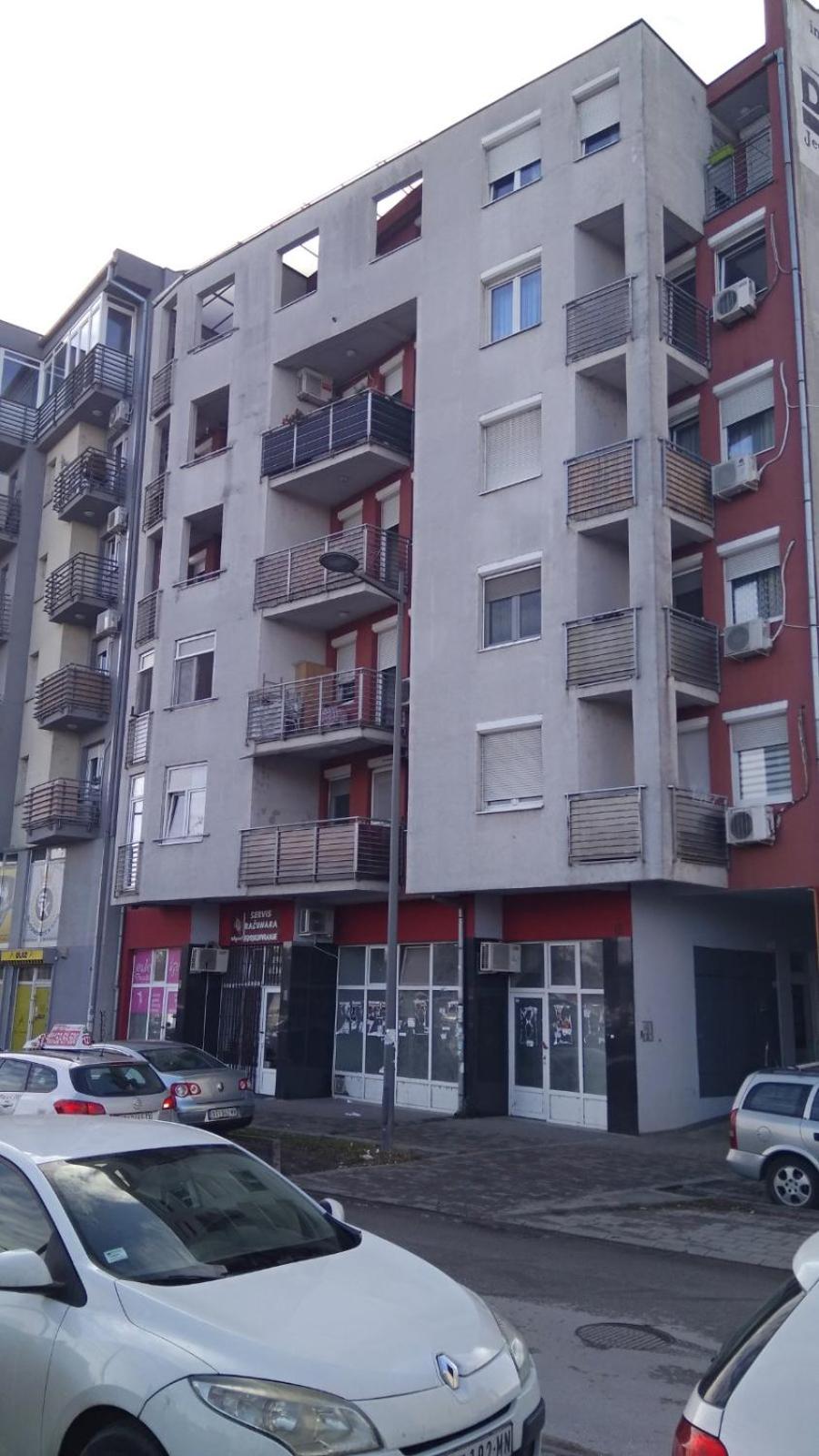 Photo 6