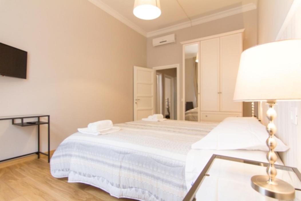 Cittadella Apartment photo 5