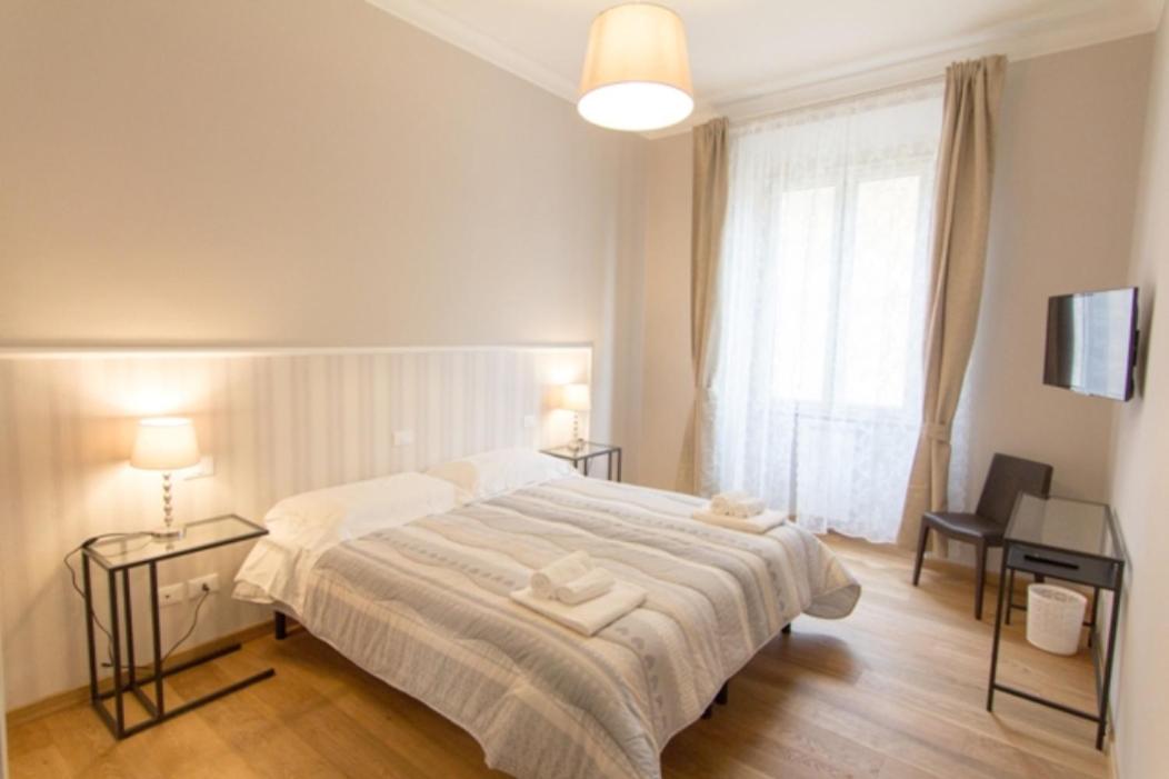 Cittadella Apartment photo 3