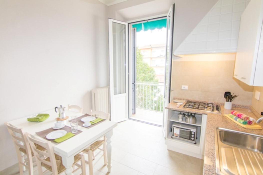 Cittadella Apartment photo 2