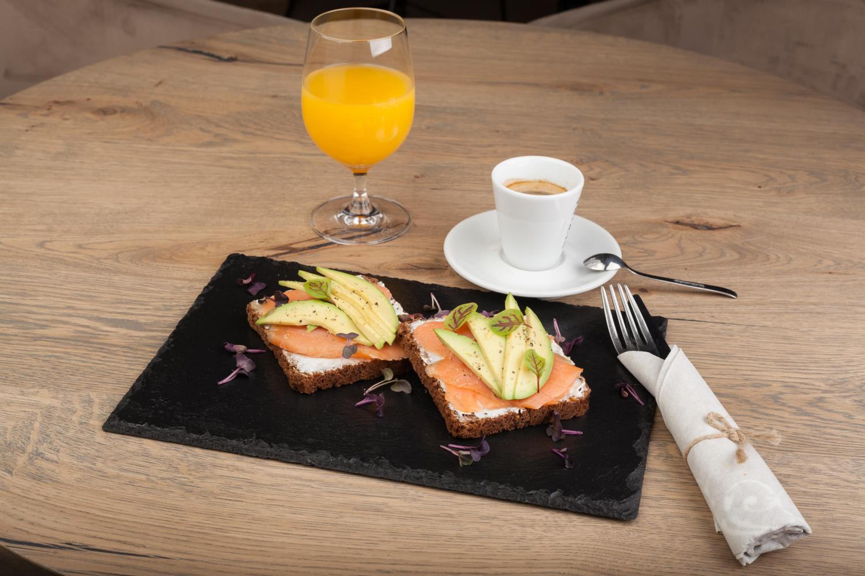Photo 79
