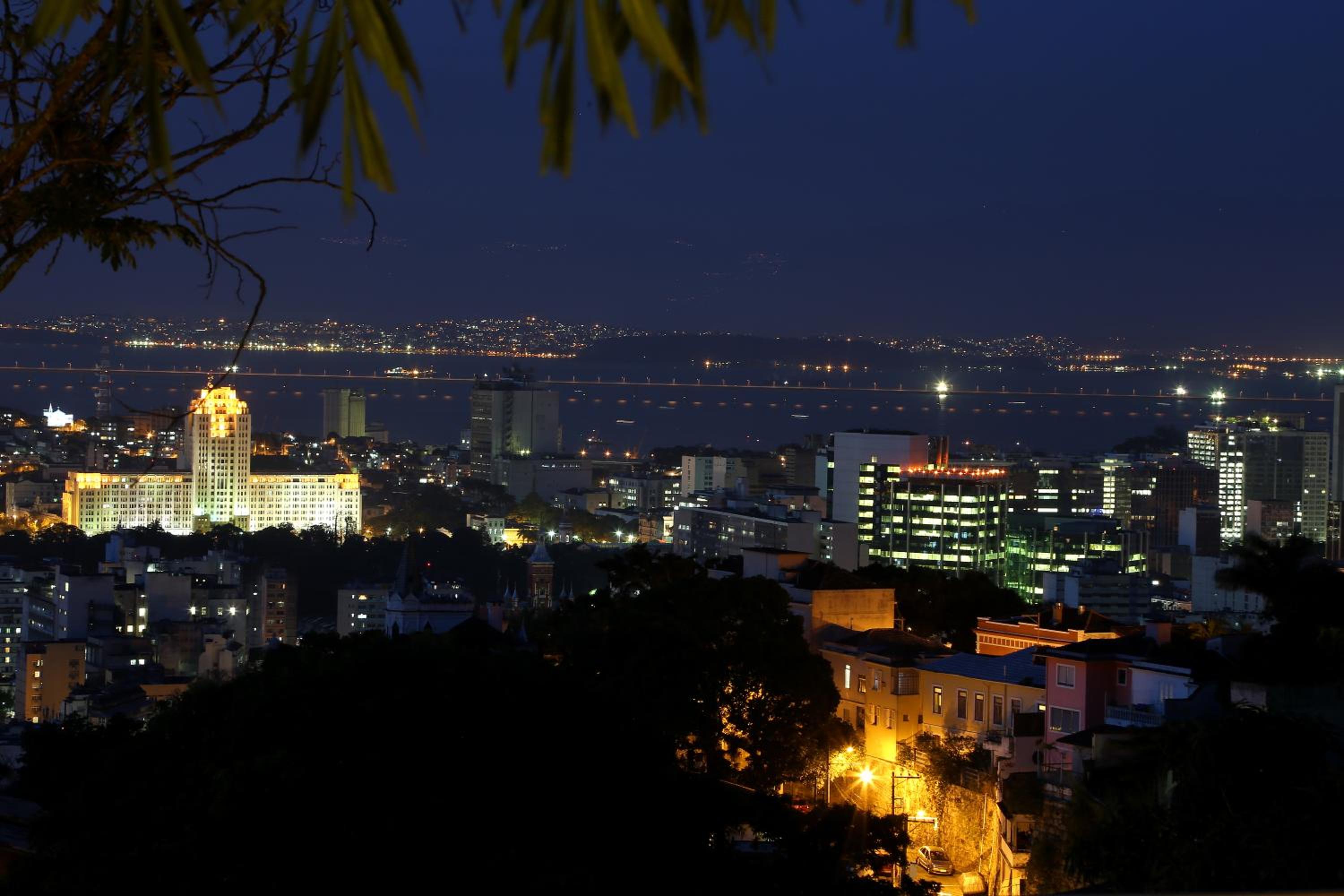Sant' Martre
