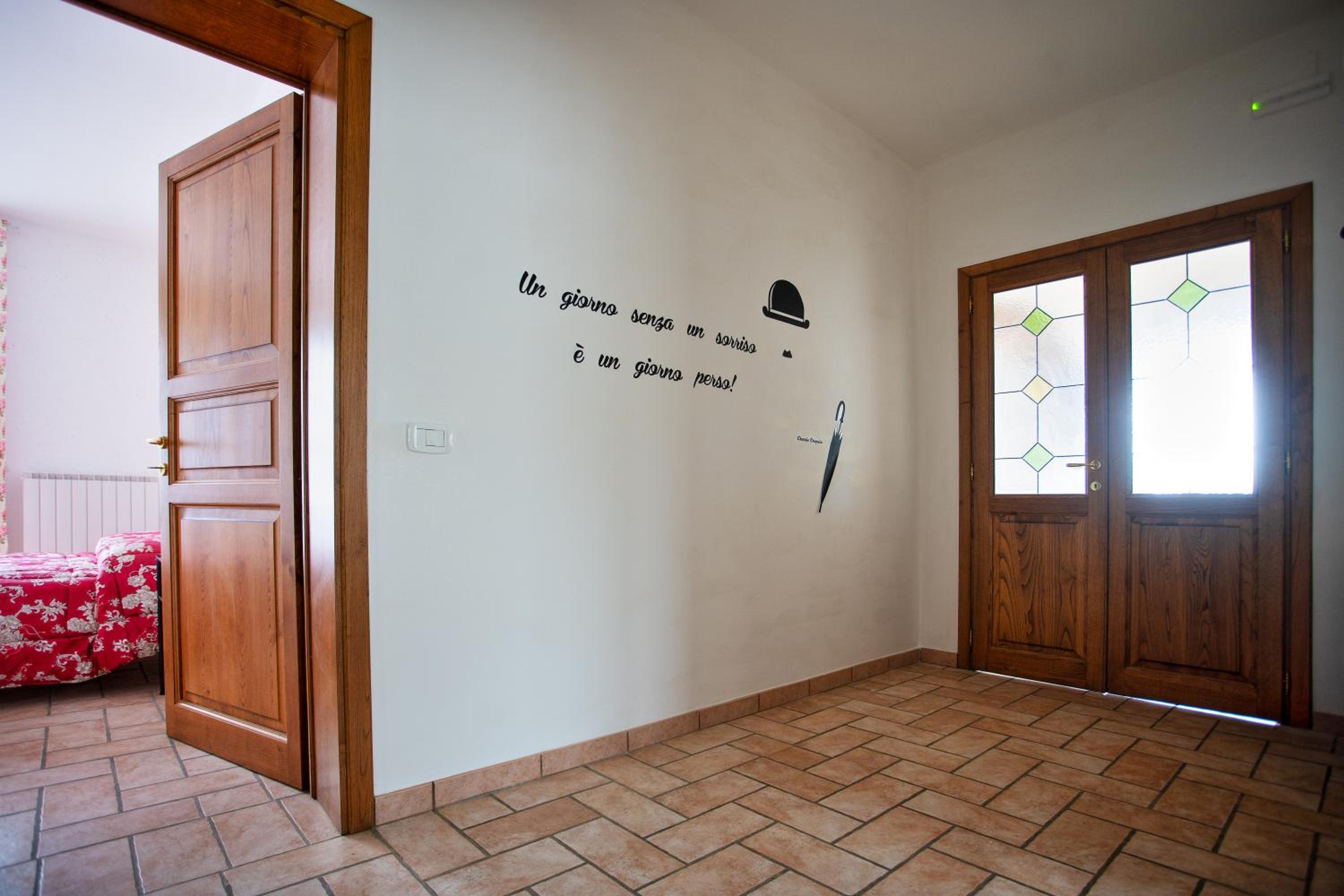 Photo 38