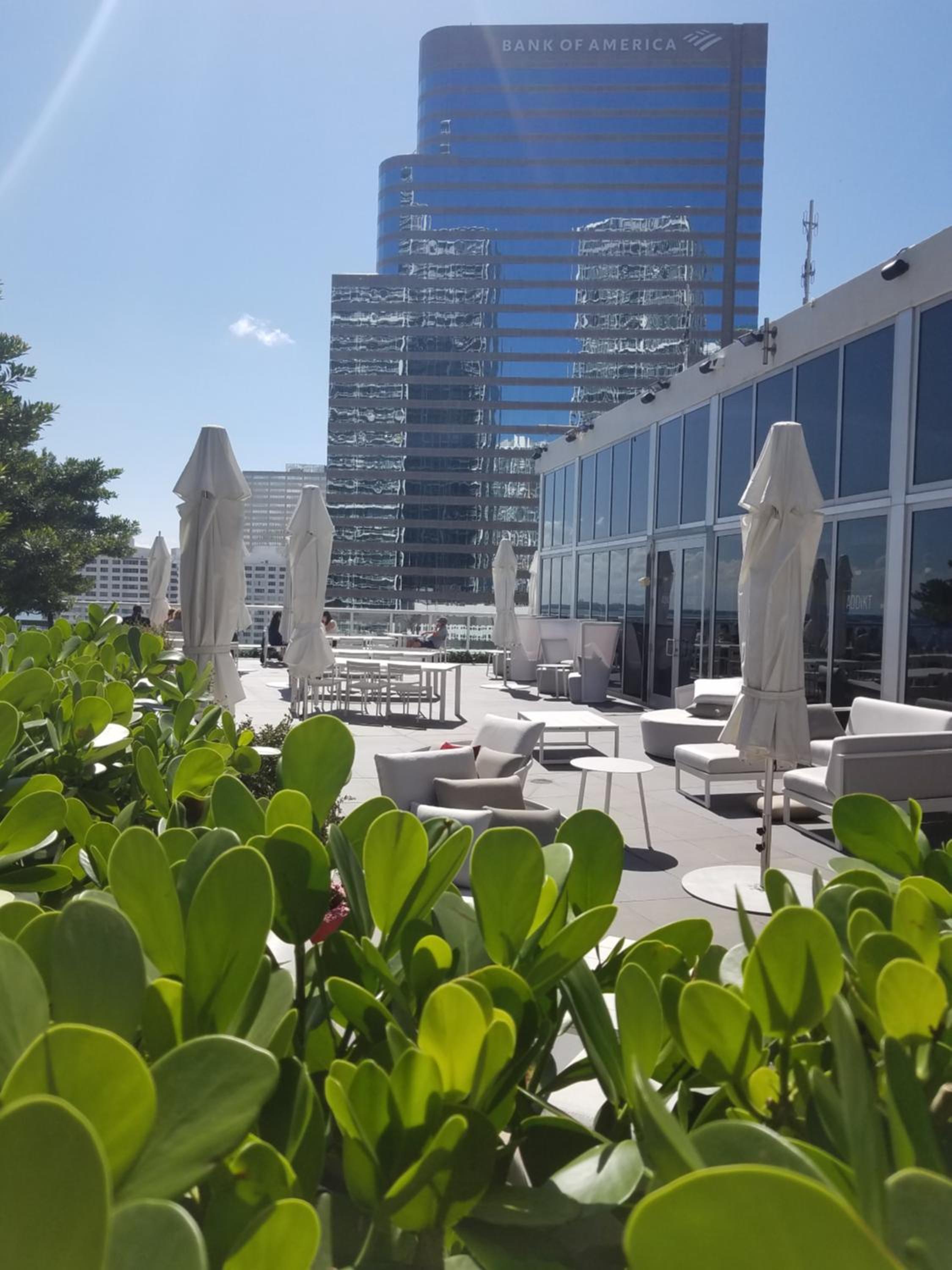 Iconbrickell