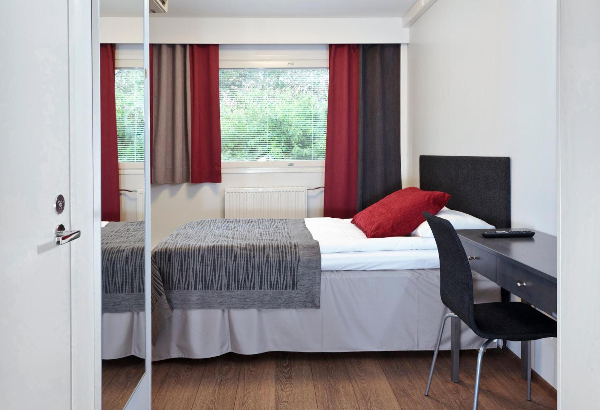 Espoo Vacations - Hotel Nuuksio - Conferences and events - Property Image 5
