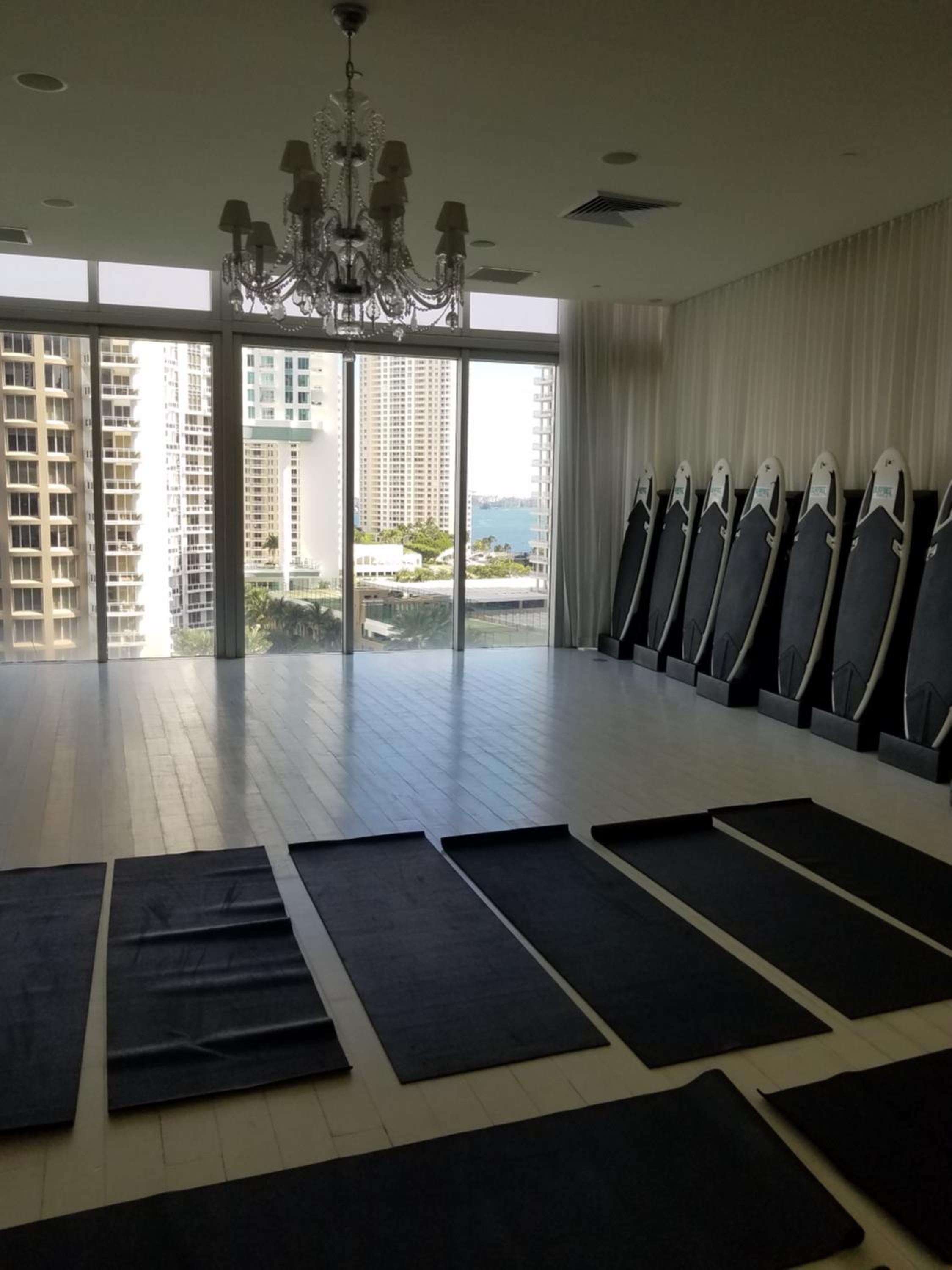 Iconbrickell