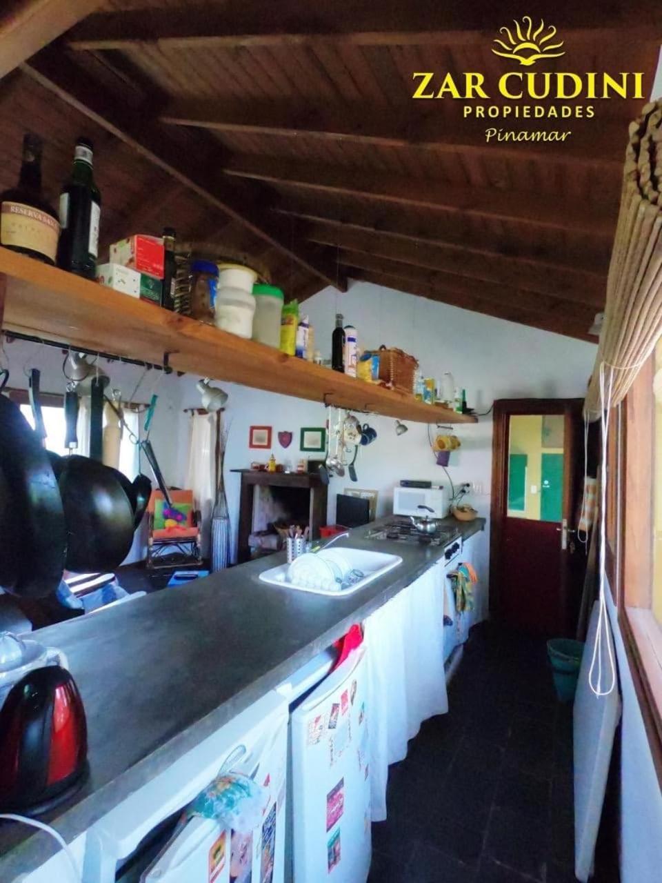 Casa completa en el bosque para 8 personas no aceptamos grupos de jovenes