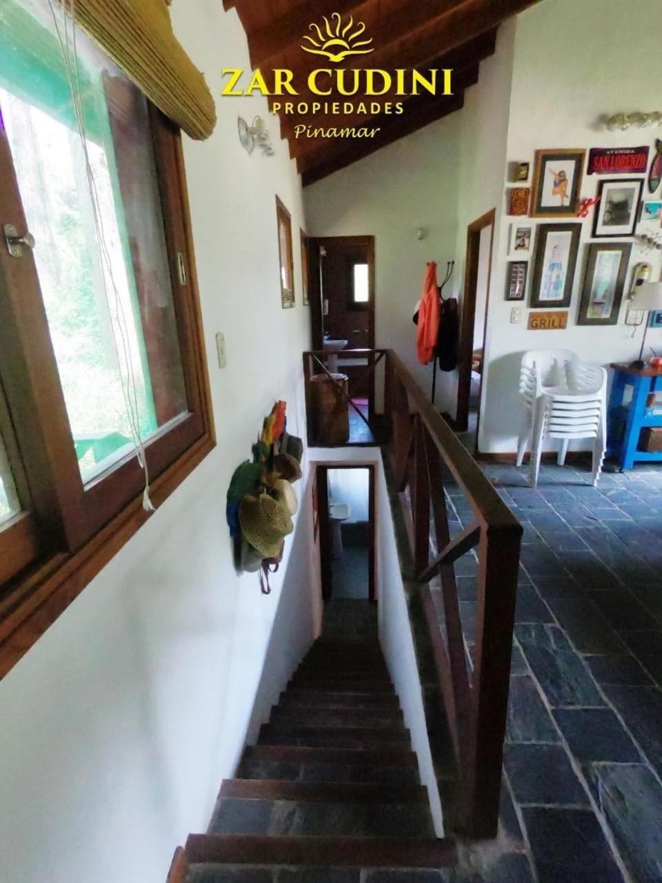 Casa completa en el bosque para 8 personas no aceptamos grupos de jovenes