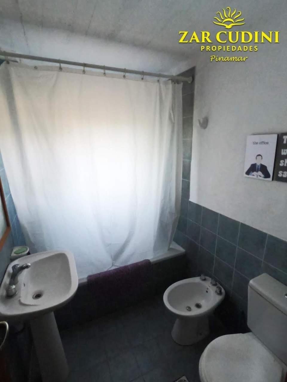 Casa completa en el bosque para 8 personas no aceptamos grupos de jovenes