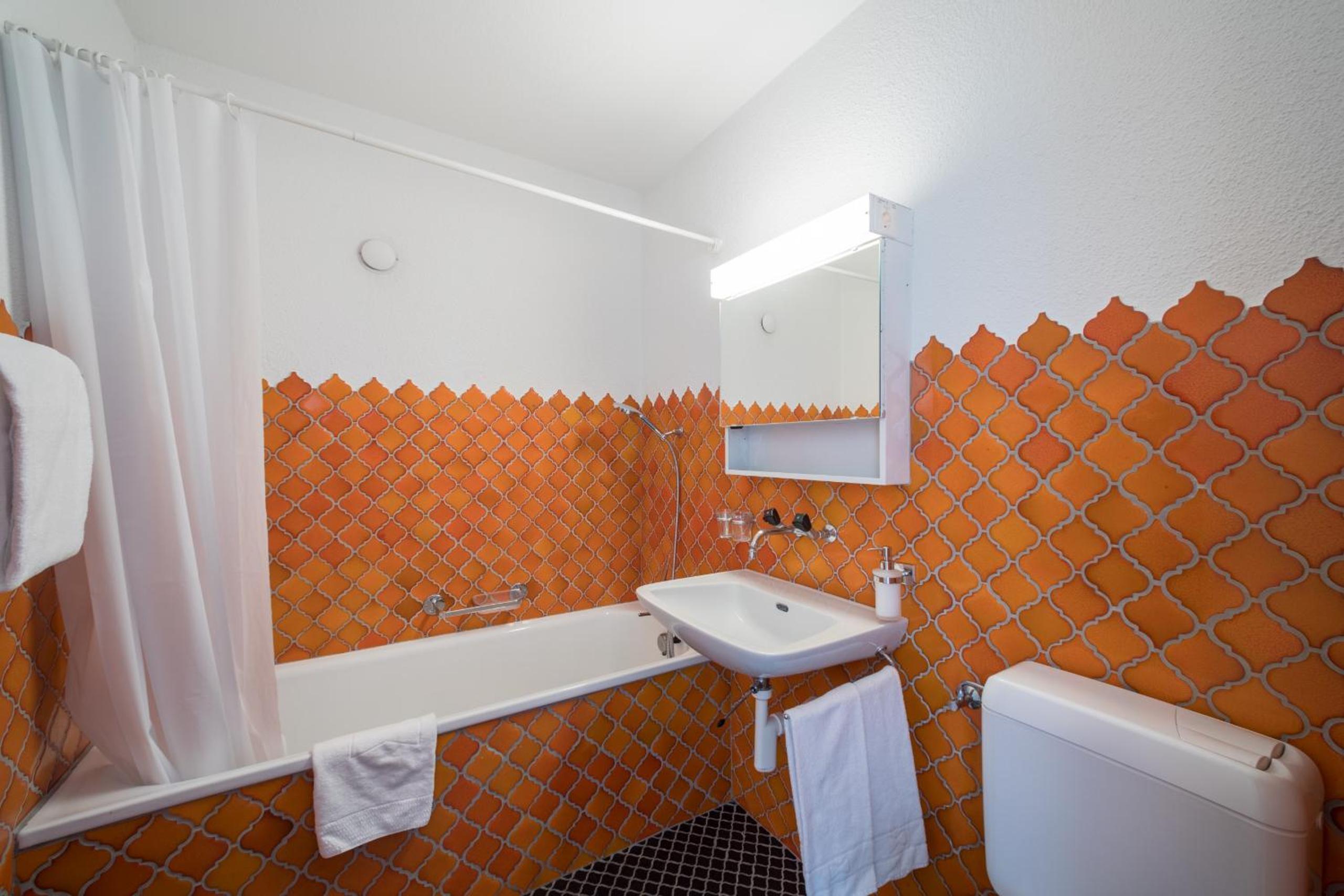 LAAX Homes - Casa Coray view 5