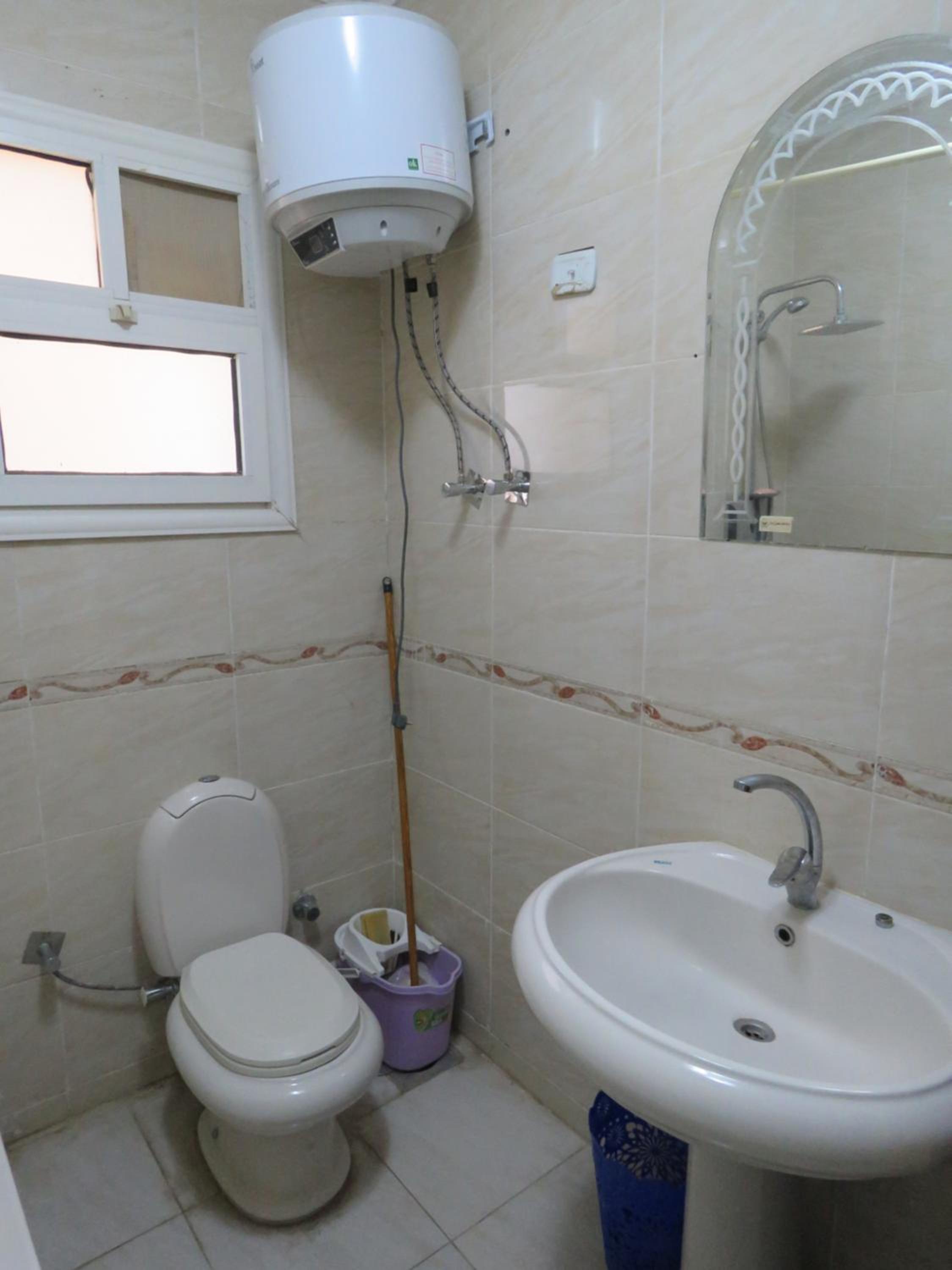 Gazzar inn Madinaty 25
