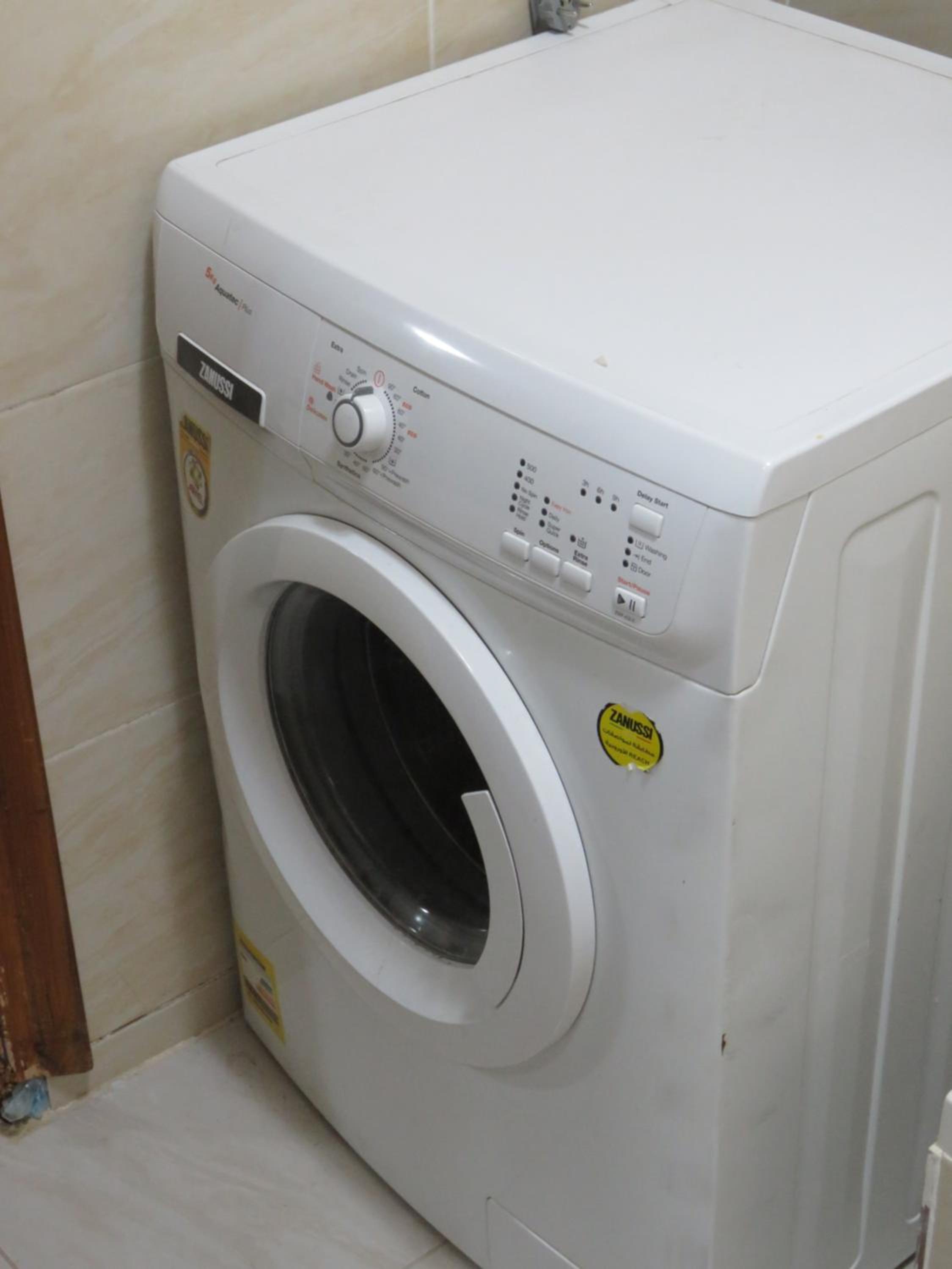 Gazzar inn Madinaty 25