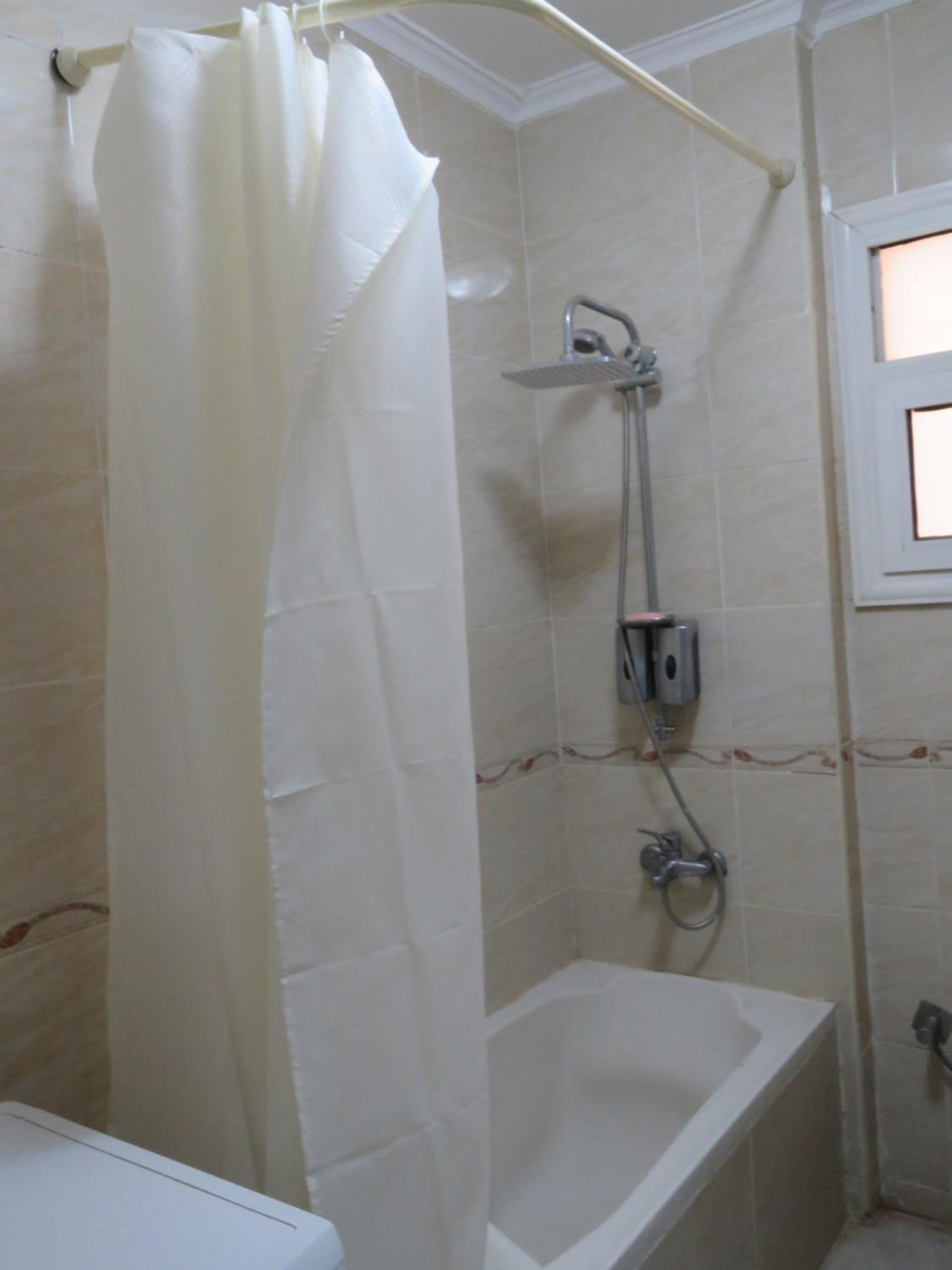 Gazzar inn Madinaty 25