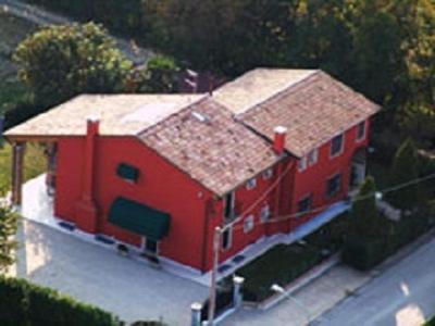 B&B Al Lauro