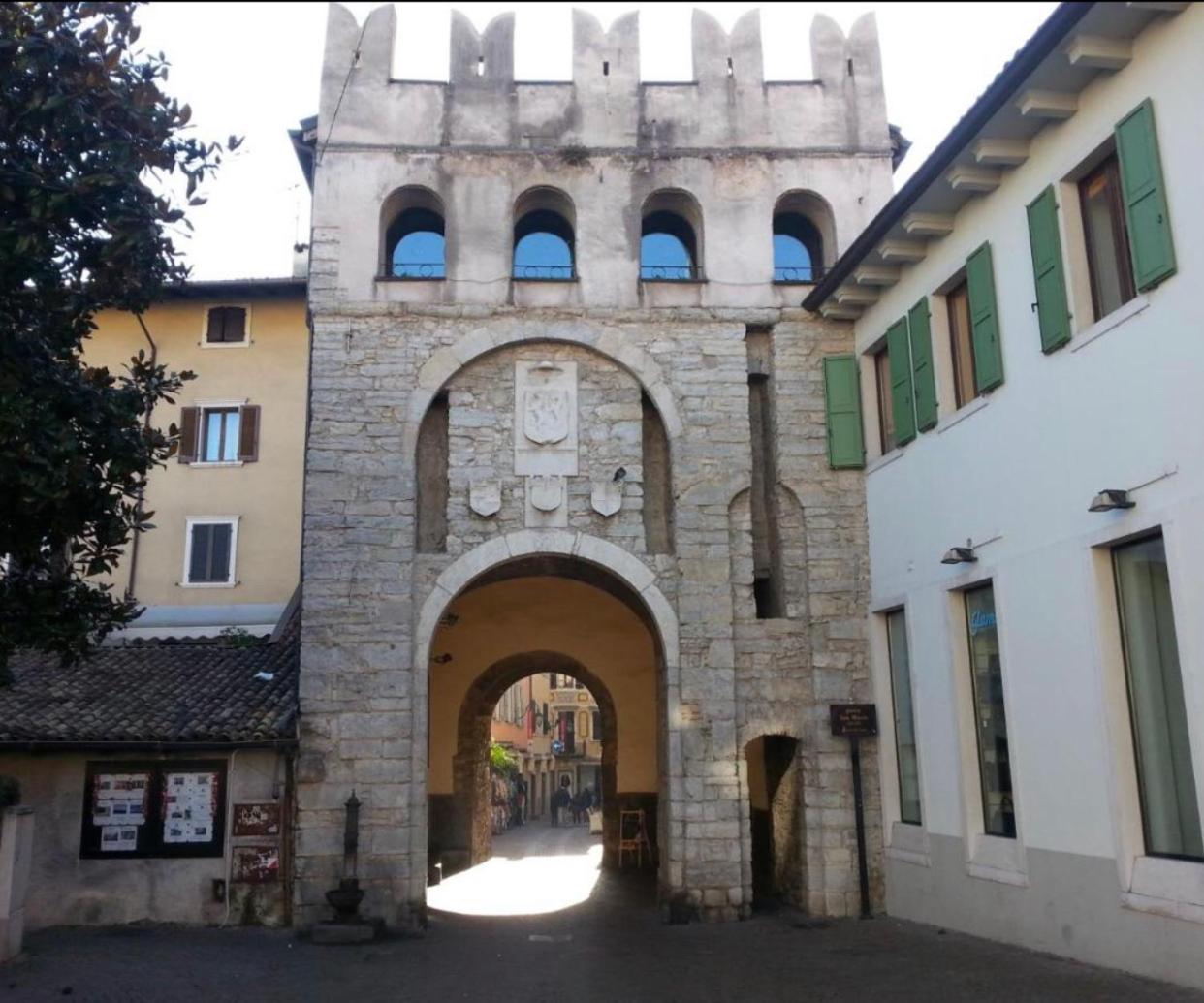 Photo 44