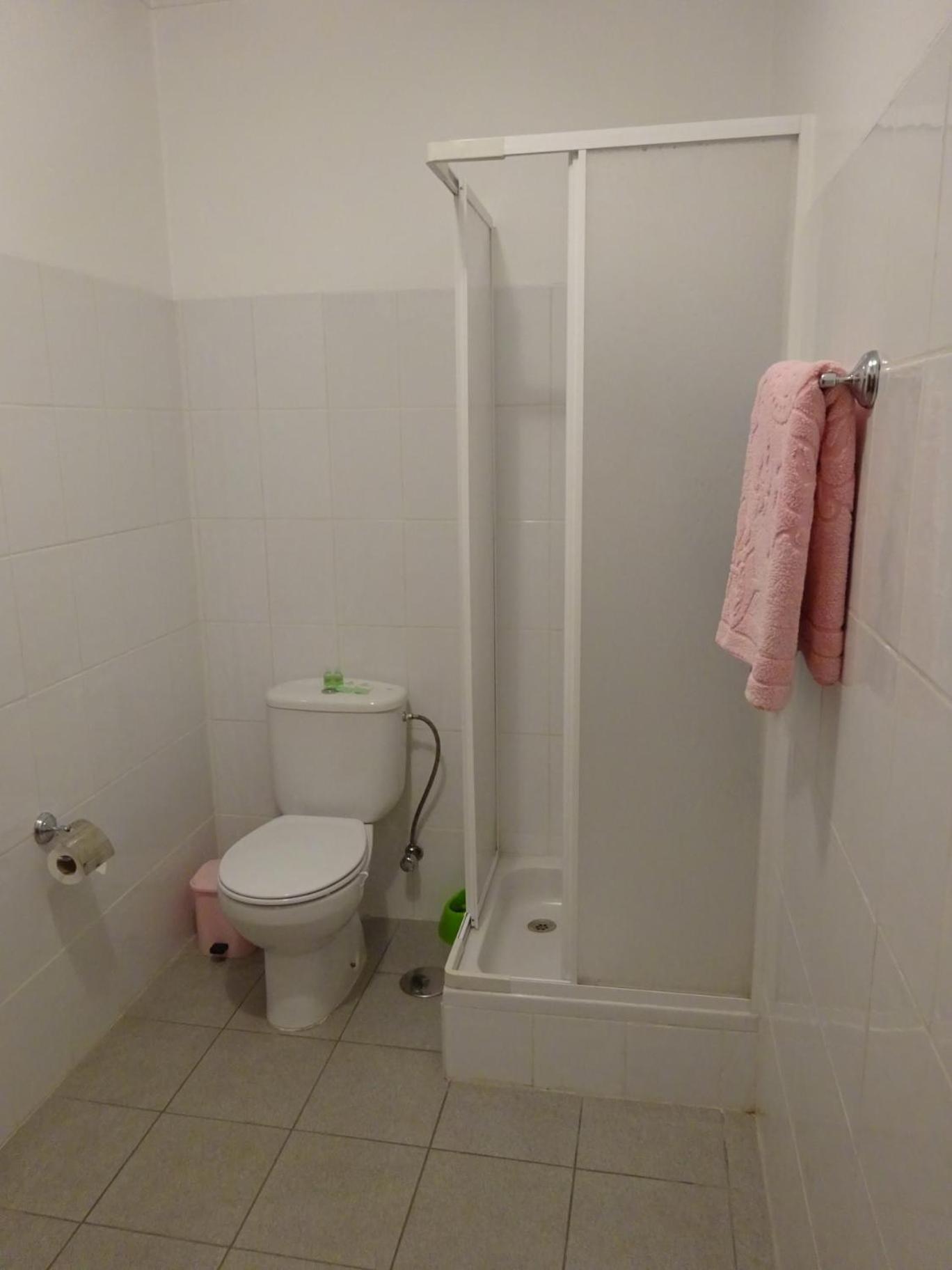 Photo 43