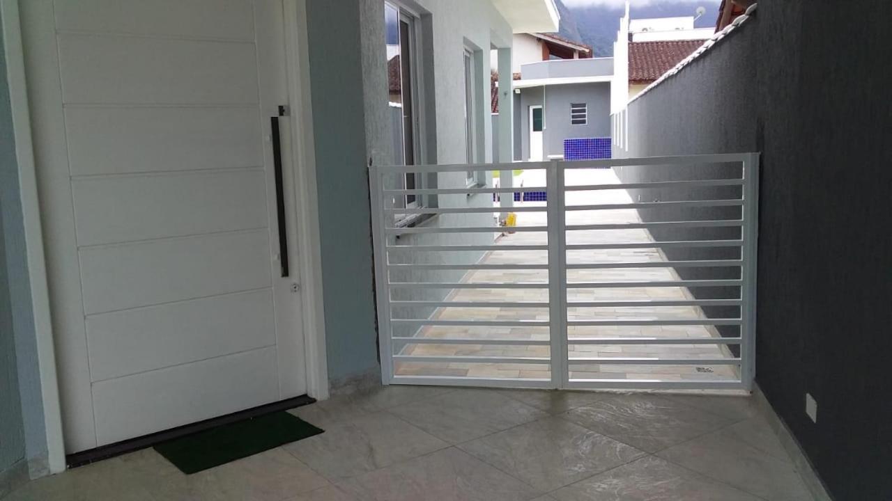 Morada da Praia - Casa