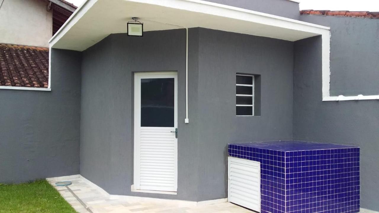 Morada da Praia - Casa