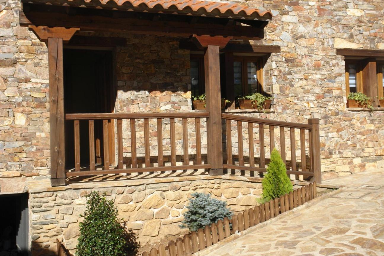 Nature Rural view 4