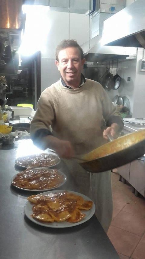 Barone Montefeo view 4