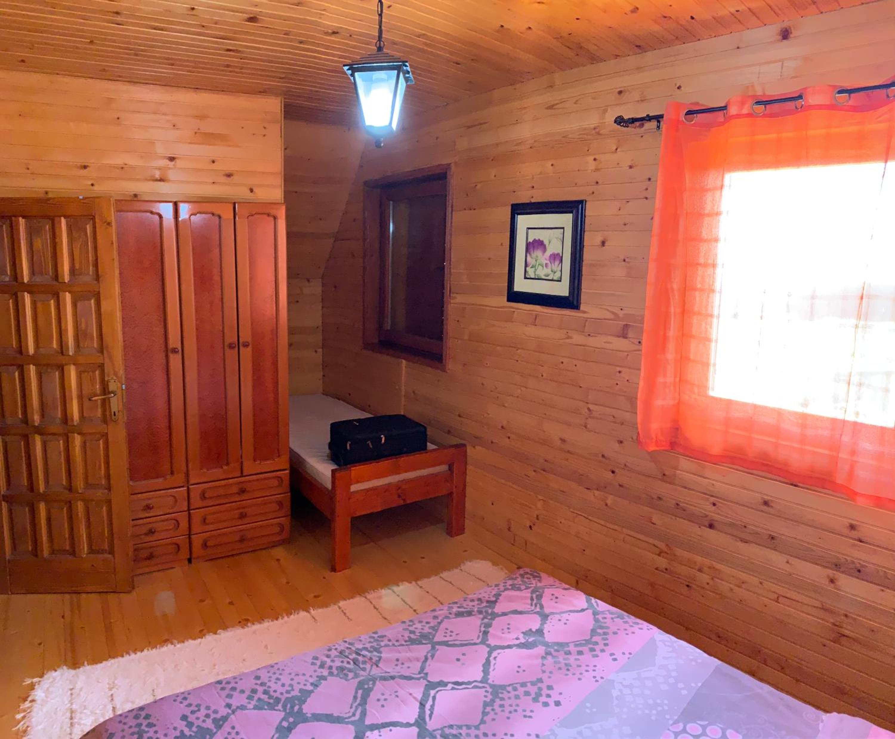 Chalet Janjevic