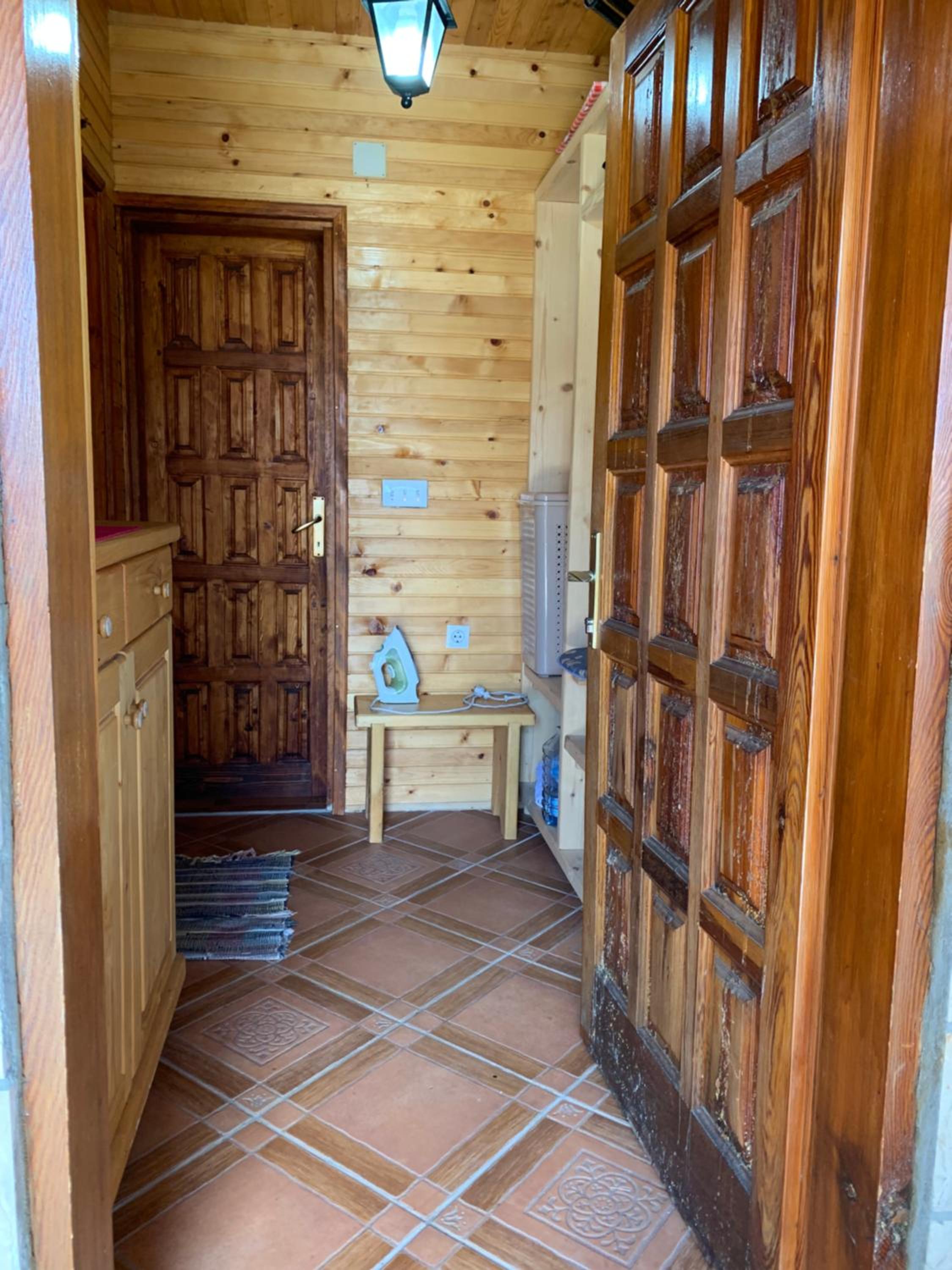 Chalet Janjevic