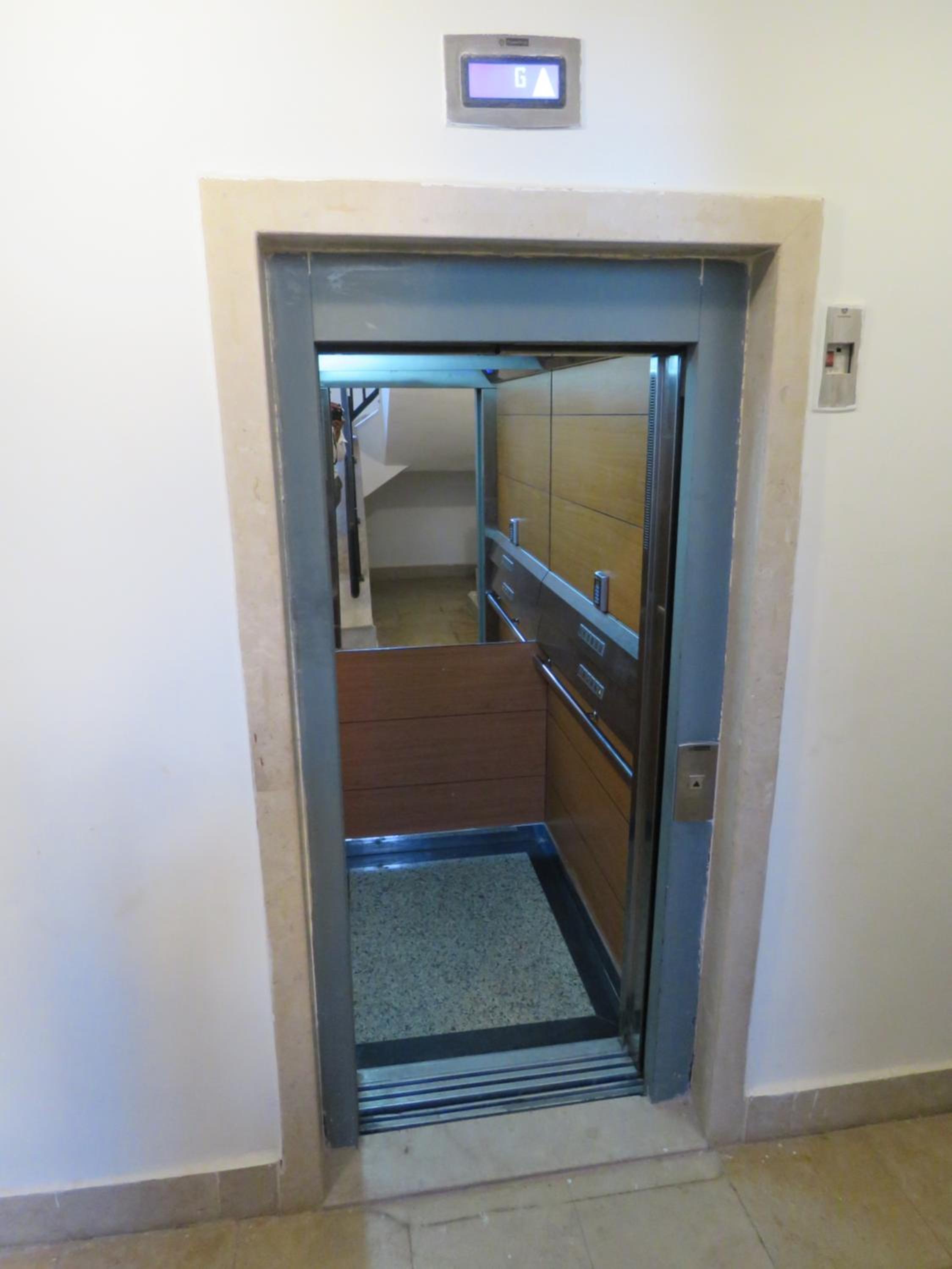 Gazzar inn Madinaty 25