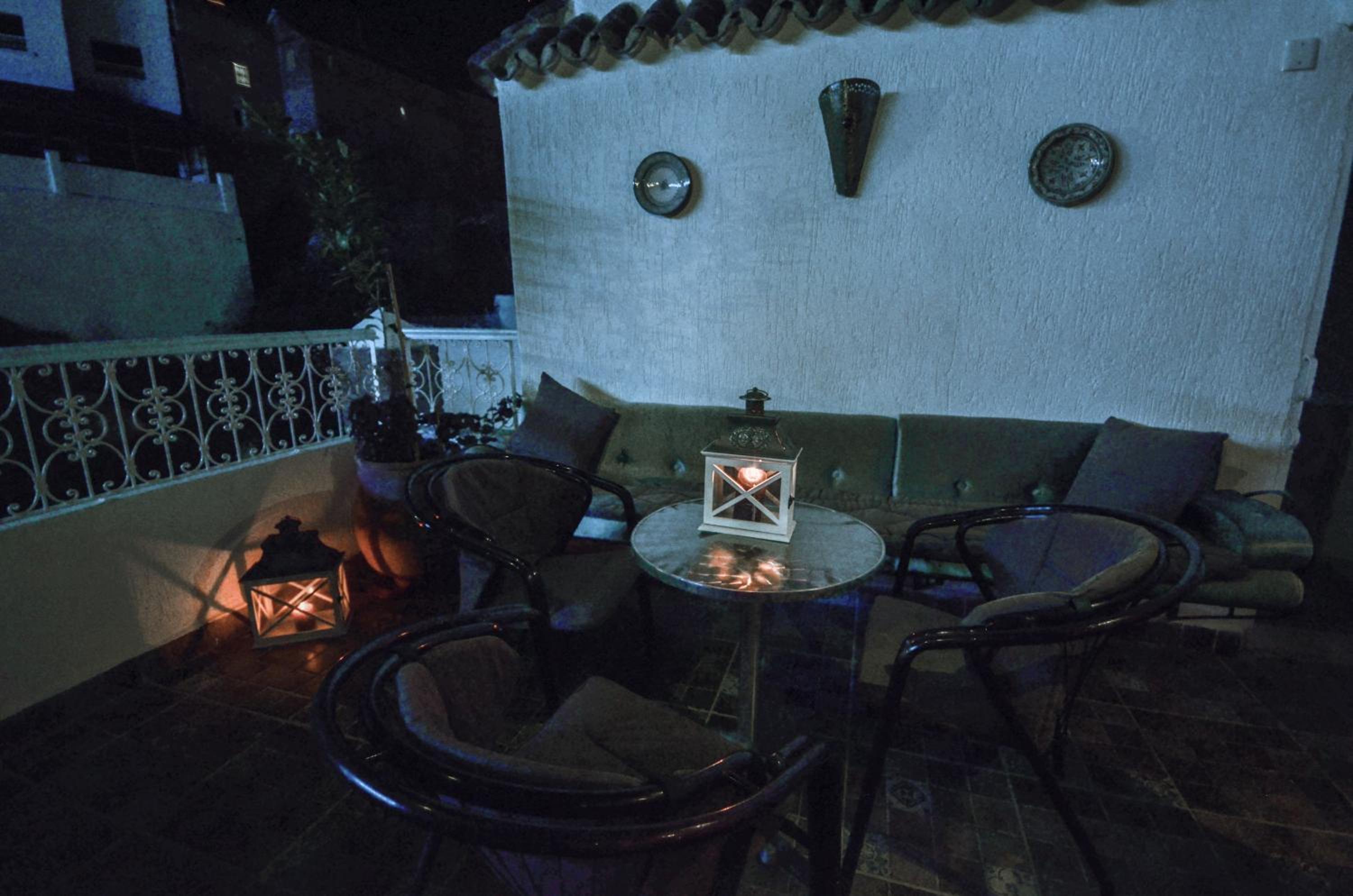 Maison d'hôte Bousaid - Image 2