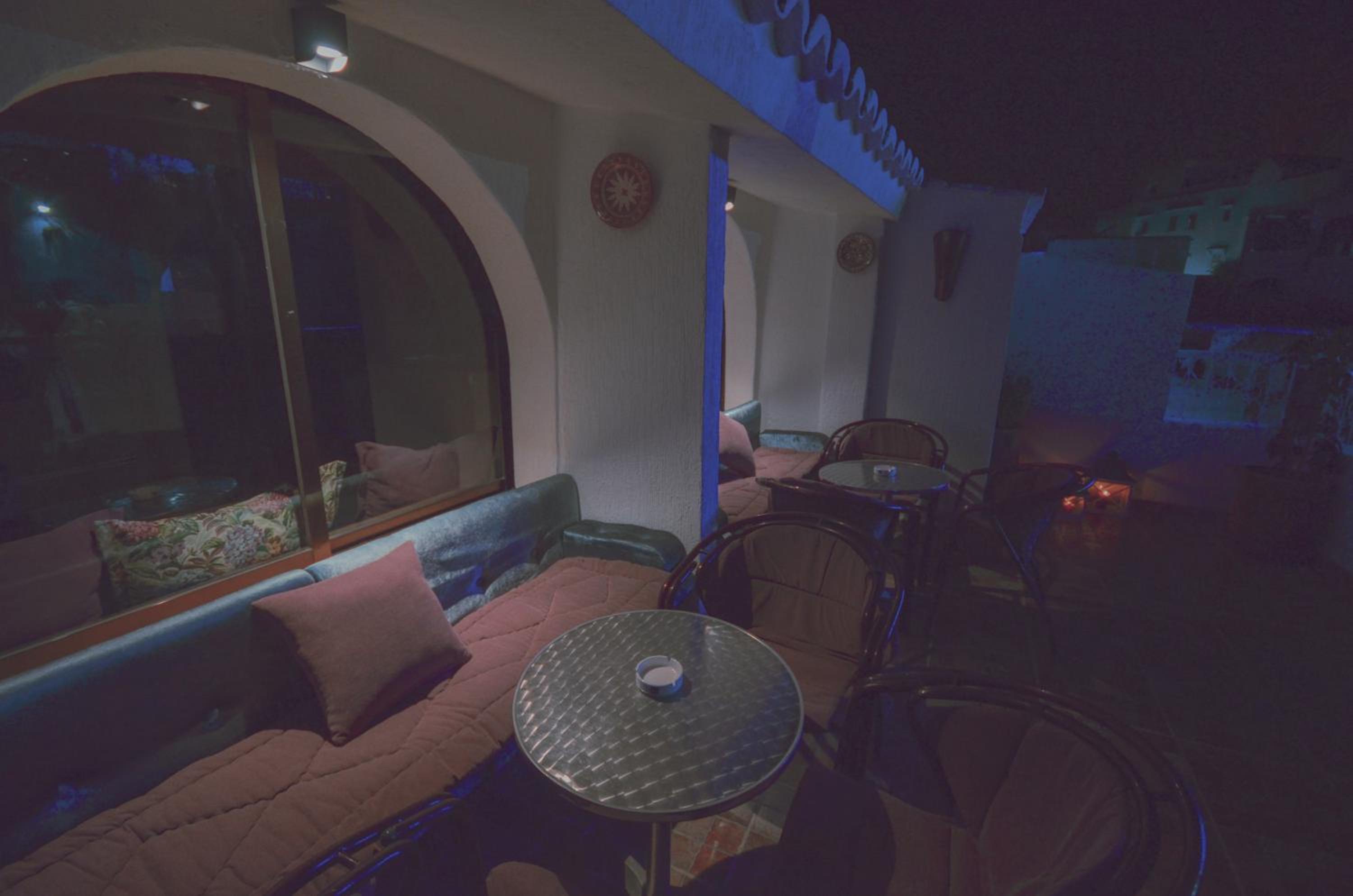 Maison d'hôte Bousaid - Image 4