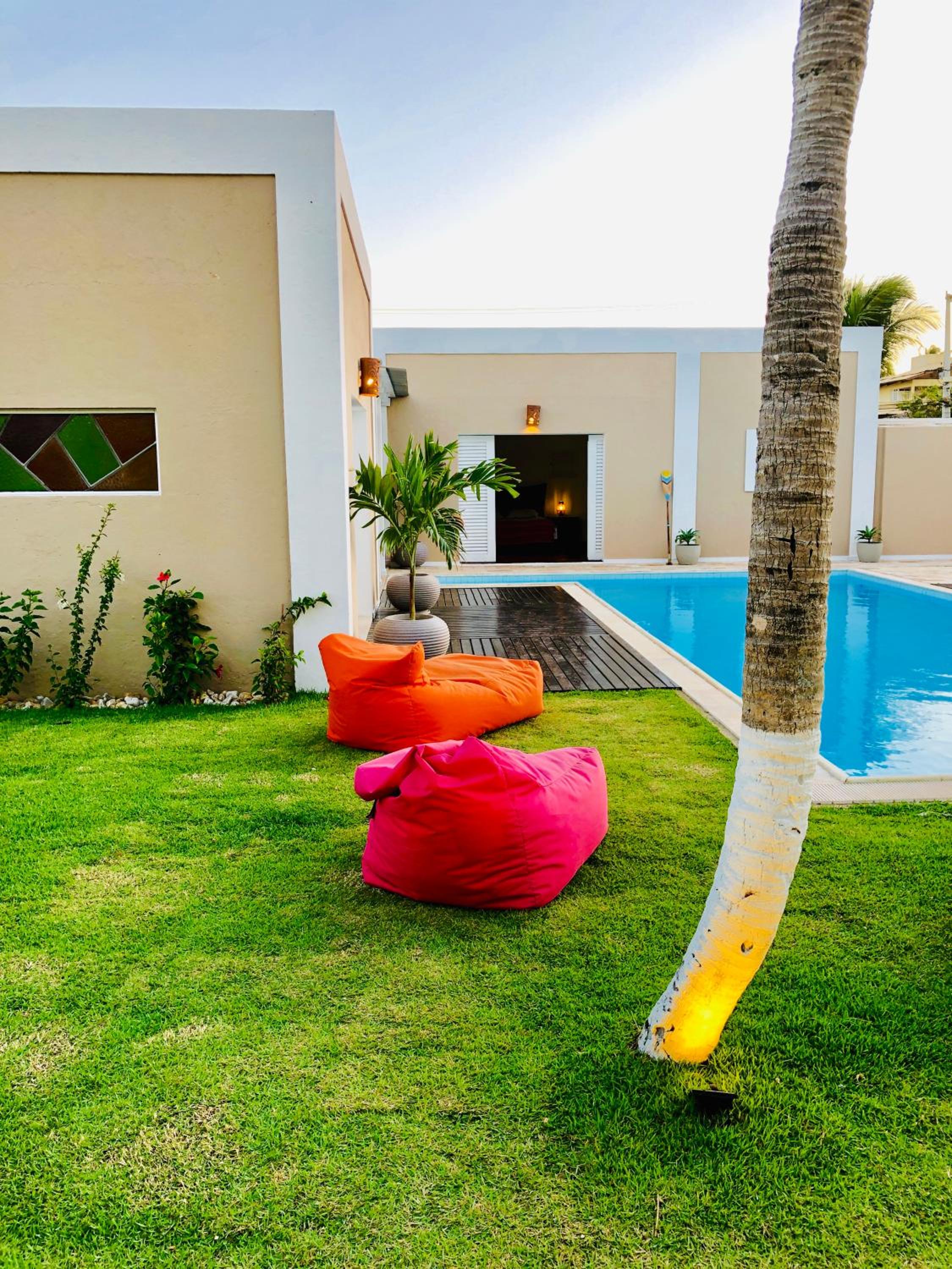 Casa Vivi Cumbuco view 5