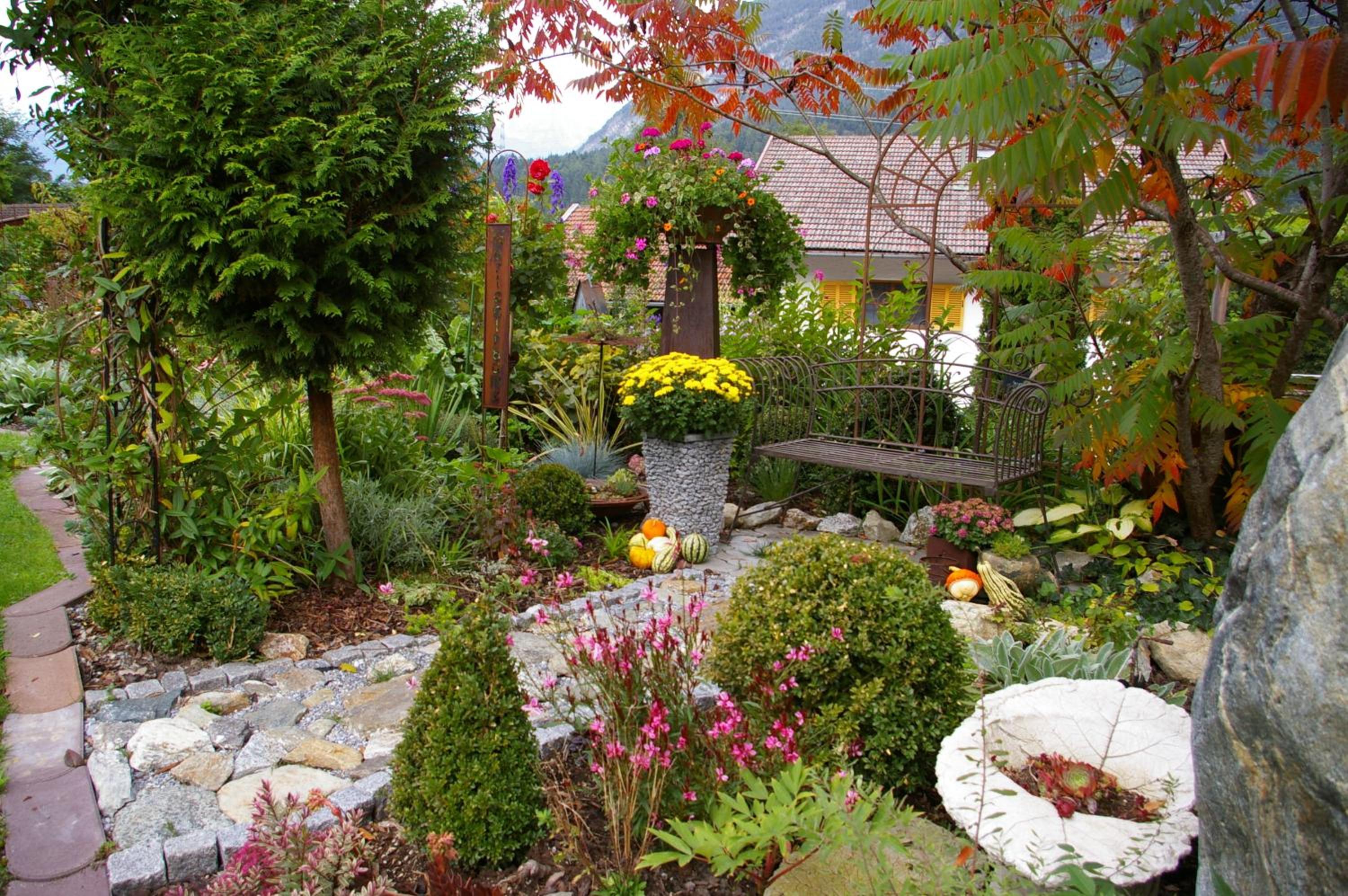 Thalerhof