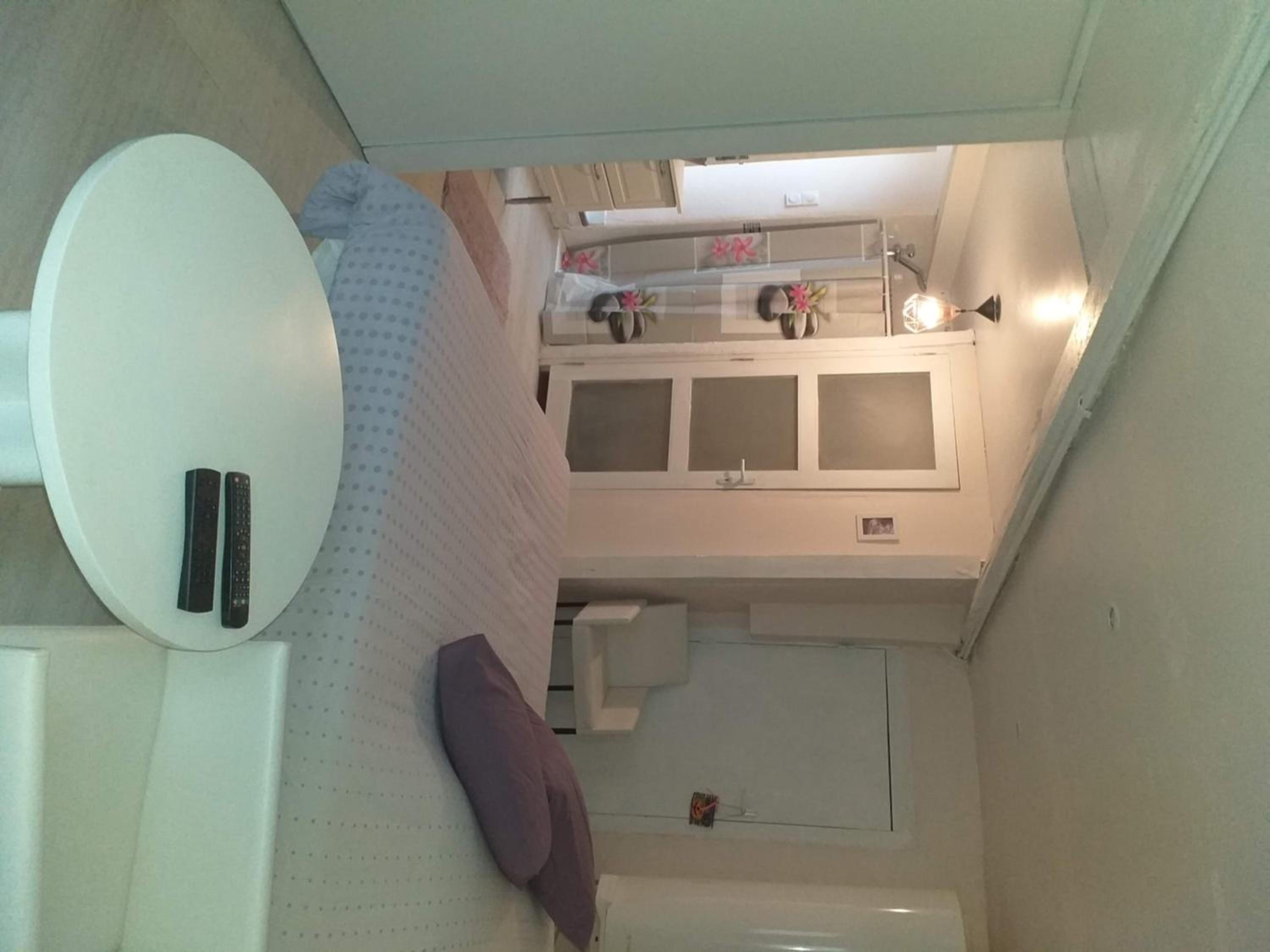 Chambres d'Hôtes Selon Morphee view 3