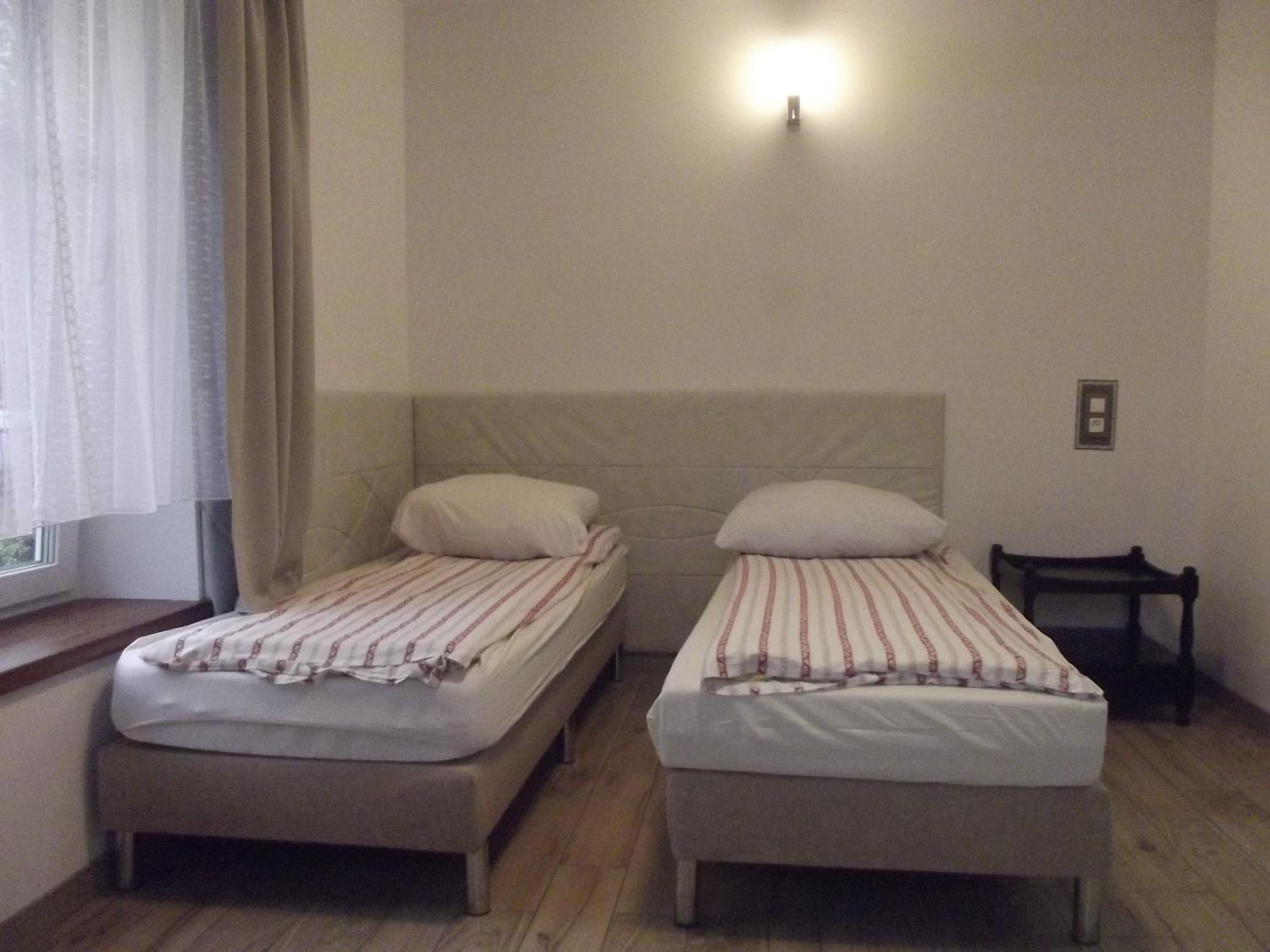 Apartament Nad Kamienną 2 view 5