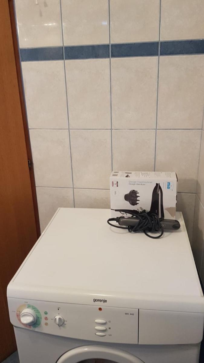 Photo 38