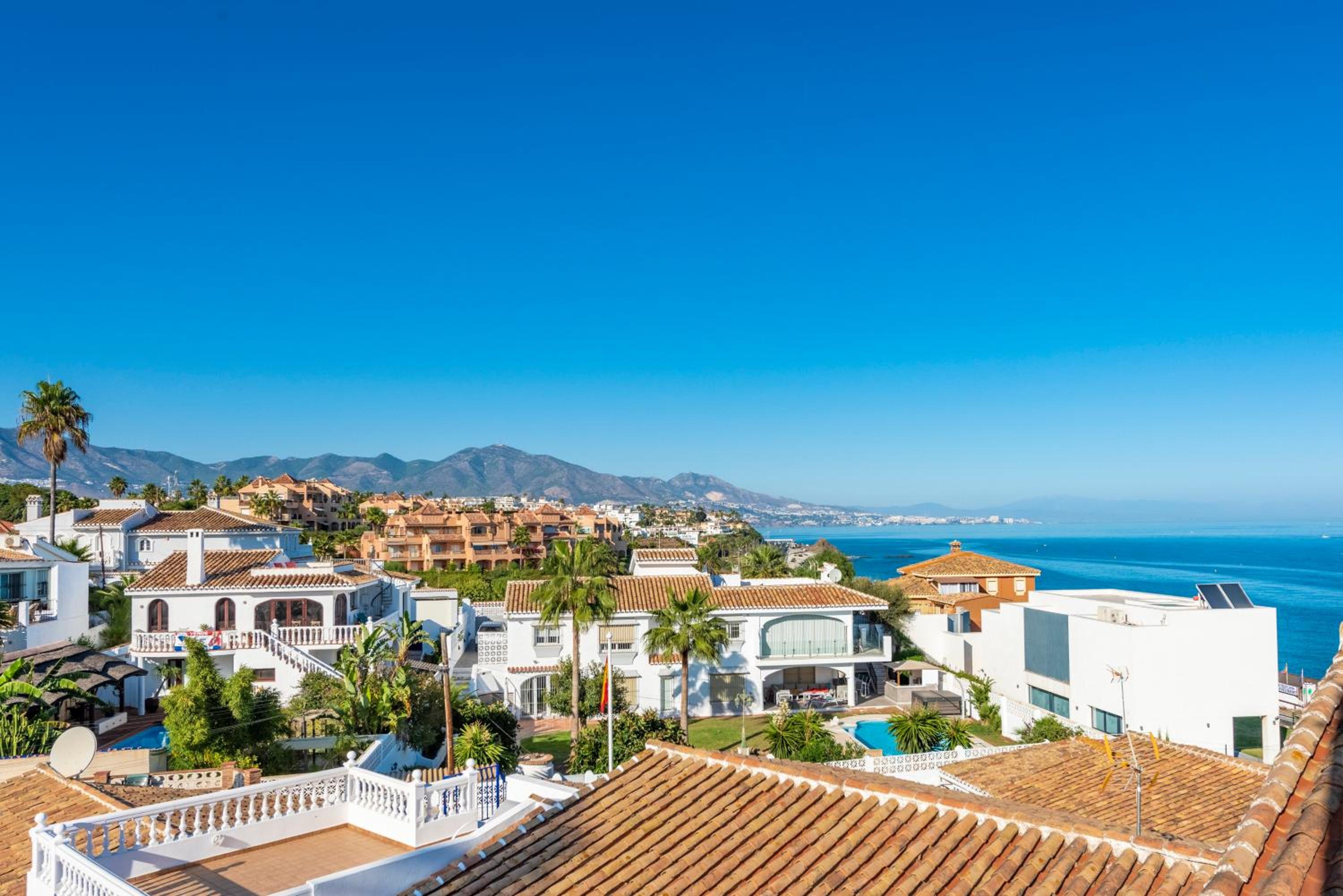 Hotel Casa Perro Andaluz