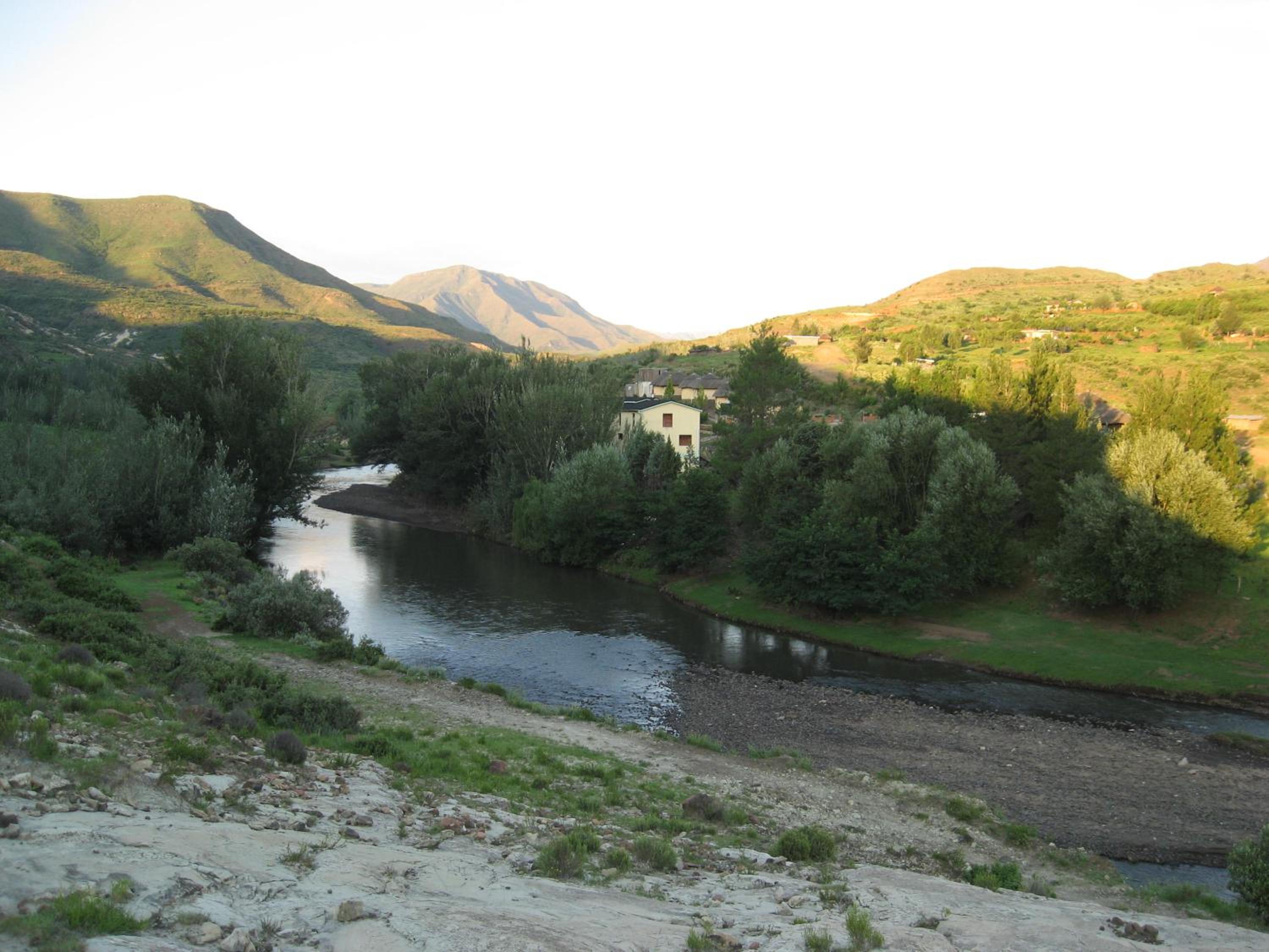 Photo 25