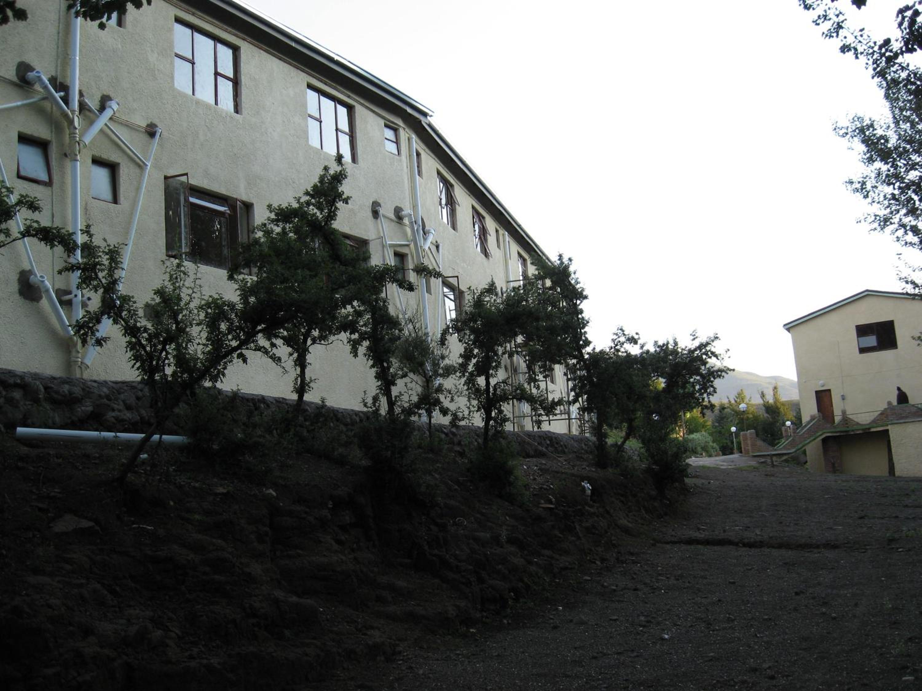 Photo 21