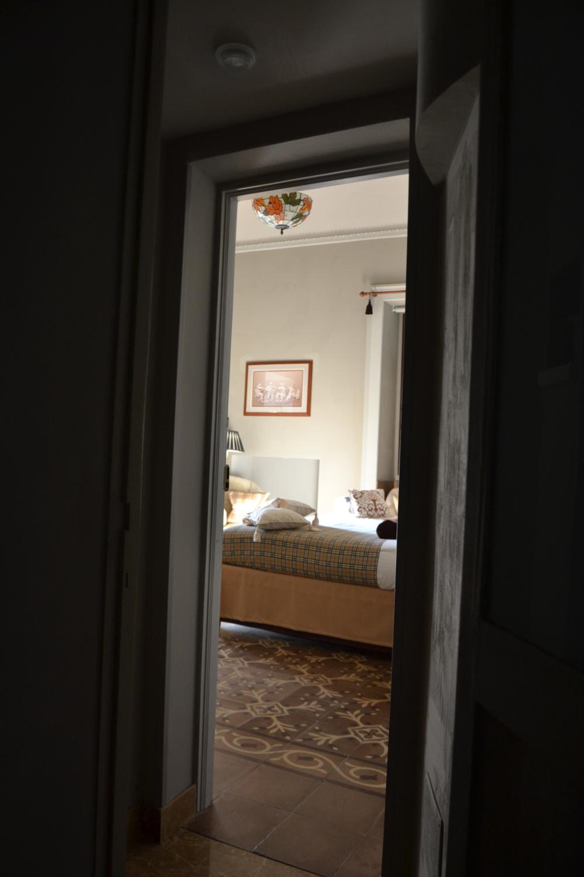 Palazzo Muro Leccese Relais de Charme & Wellness